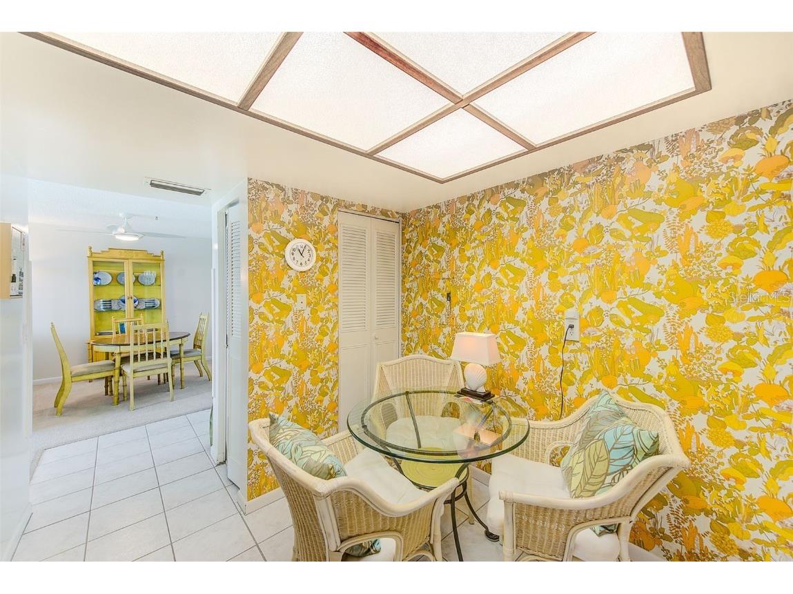 10216 Regal Drive #705 Largo FL 33774 - PINELLAS COUNTY INTERCOASTAL TB8429668 image29