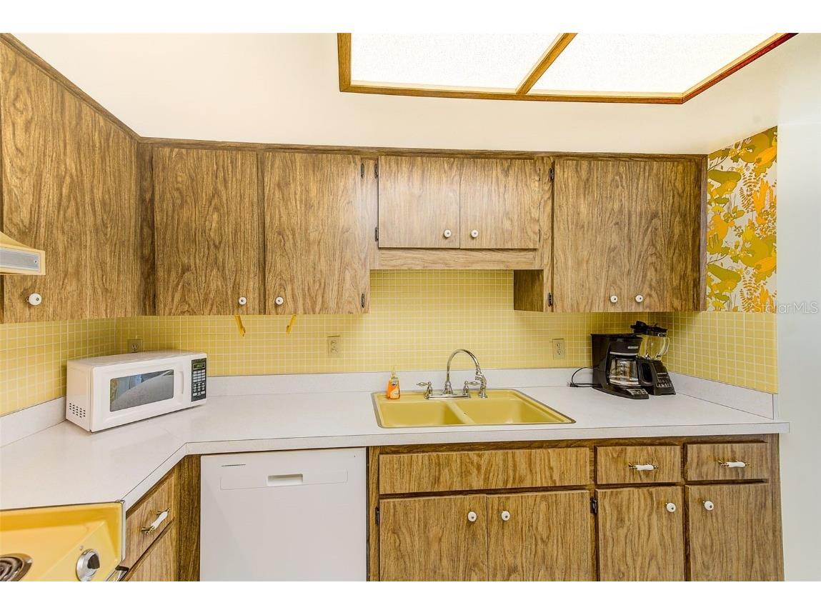 10216 Regal Drive #705 Largo FL 33774 - PINELLAS COUNTY INTERCOASTAL TB8429668 image30