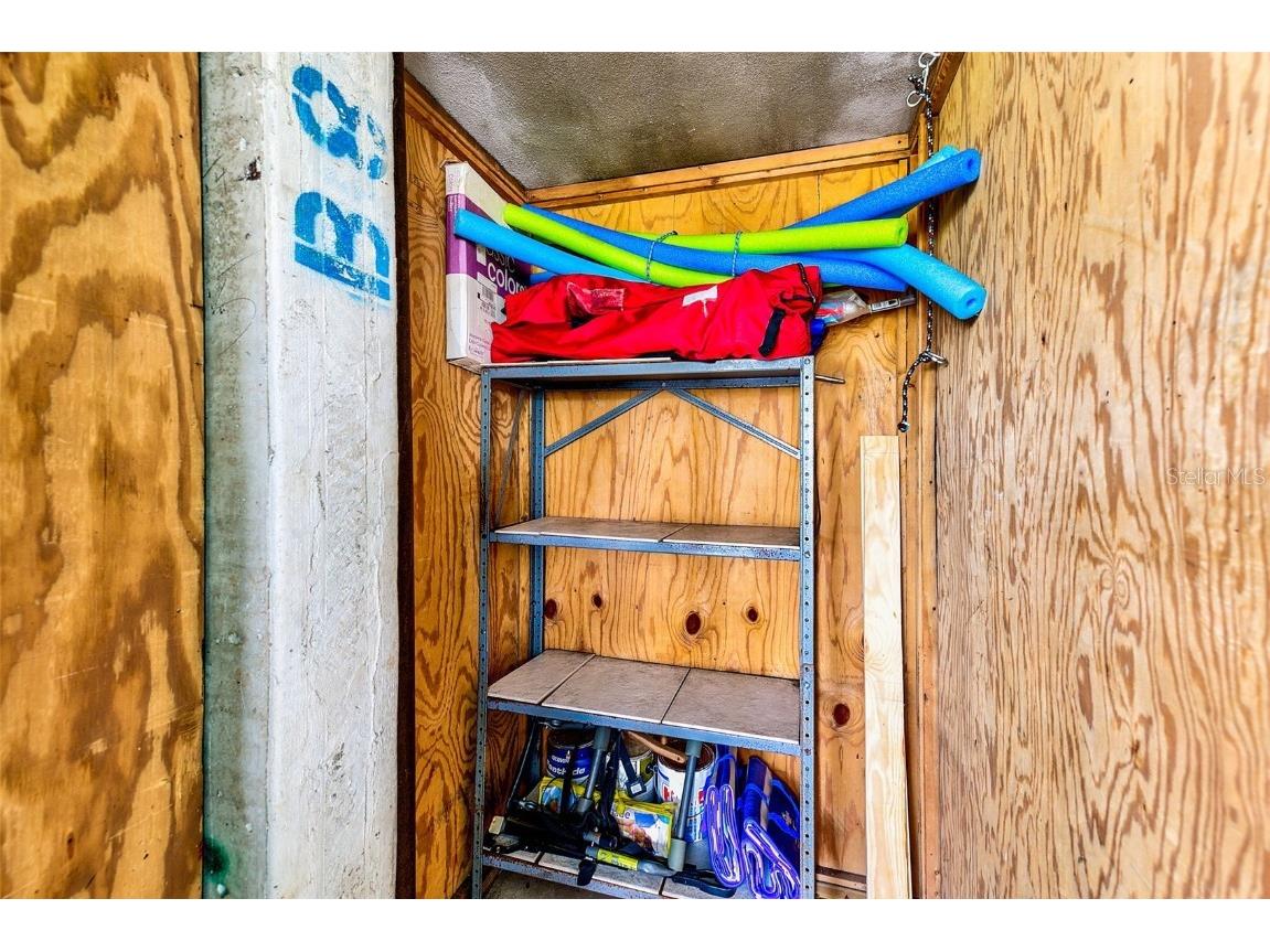 10216 Regal Drive #705 Largo FL 33774 - PINELLAS COUNTY INTERCOASTAL TB8429668 image34