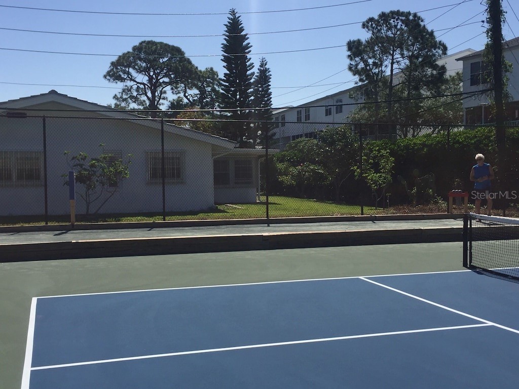 10216 Regal Drive #705 Largo FL 33774 - PINELLAS COUNTY INTERCOASTAL TB8429668 image42