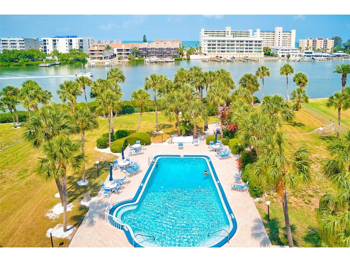 10216 Regal Drive #705 Largo FL 33774 - PINELLAS COUNTY INTERCOASTAL TB8429668 image52