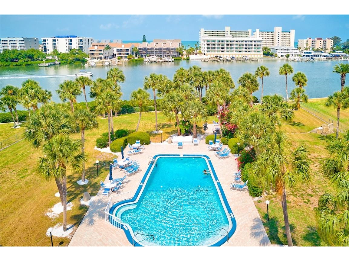 10216 Regal Drive #705 Largo FL 33774 - PINELLAS COUNTY INTERCOASTAL TB8429668 image56