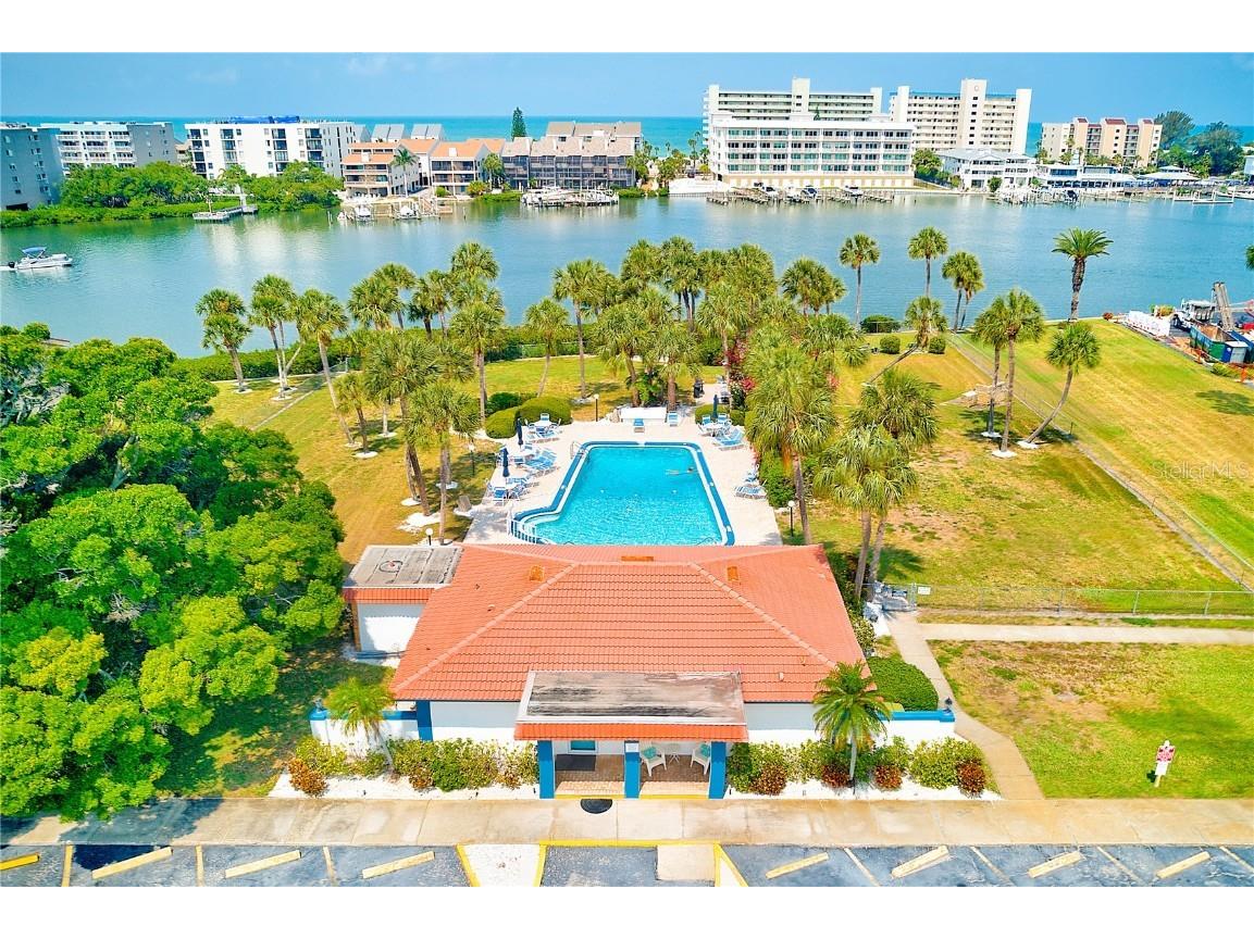 10216 Regal Drive #705 Largo FL 33774 - PINELLAS COUNTY INTERCOASTAL TB8429668 image57