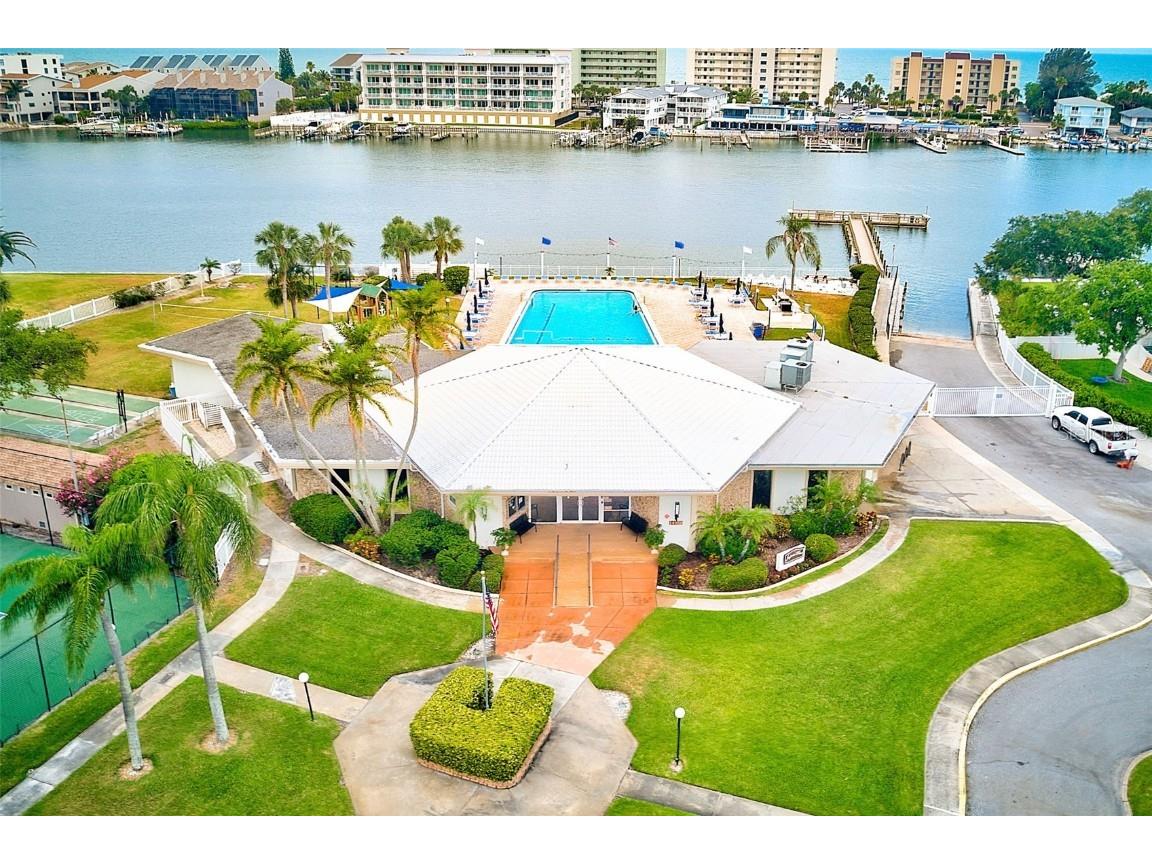 10216 Regal Drive #705 Largo FL 33774 - PINELLAS COUNTY INTERCOASTAL TB8429668 image58