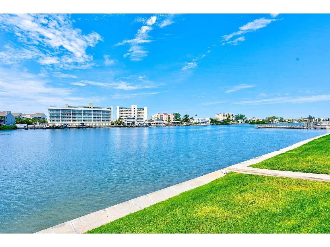 10216 Regal Drive #705 Largo FL 33774 - PINELLAS COUNTY INTERCOASTAL TB8429668 image9