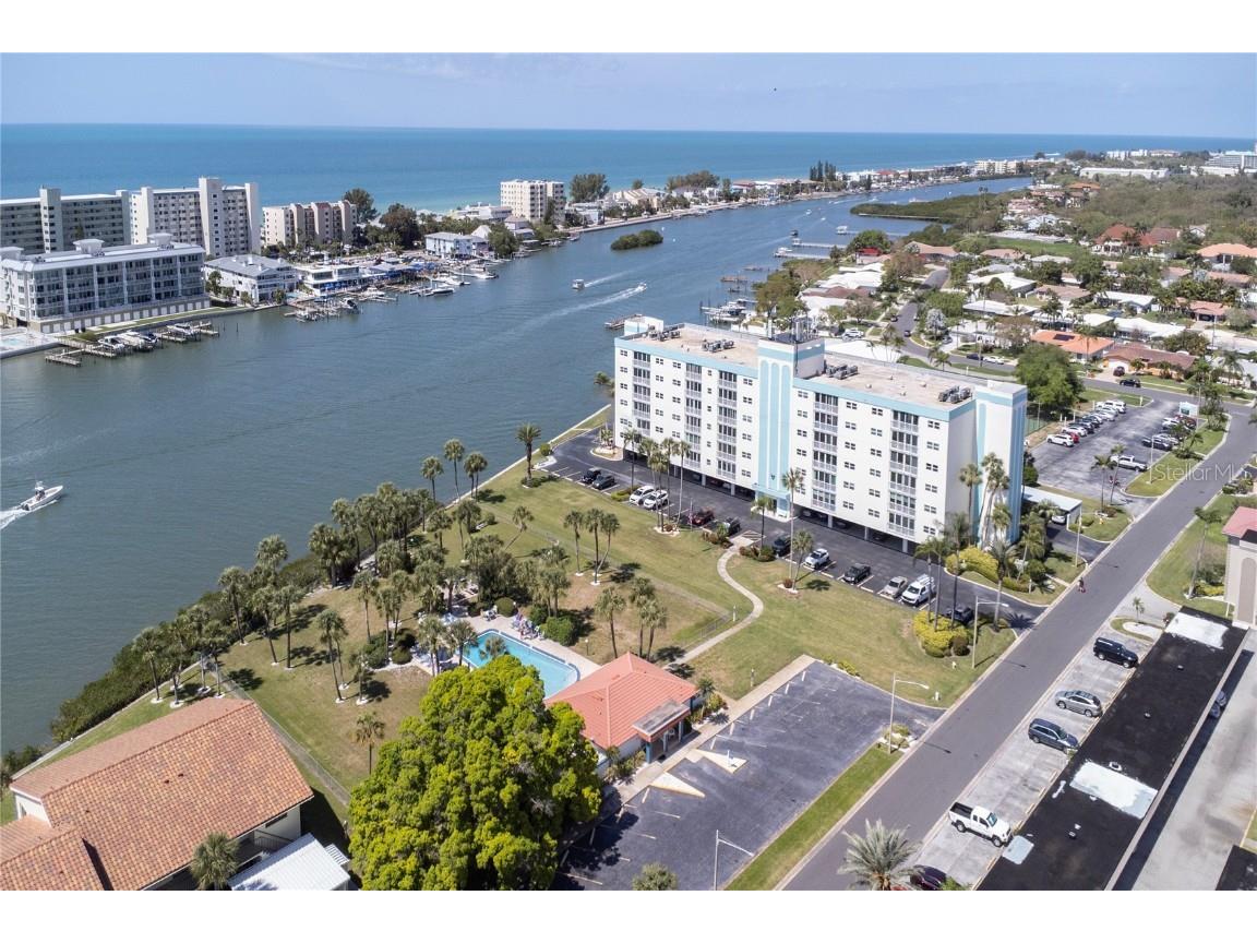 10216 Regal Drive #708 Largo FL 33774 U8253994 image1