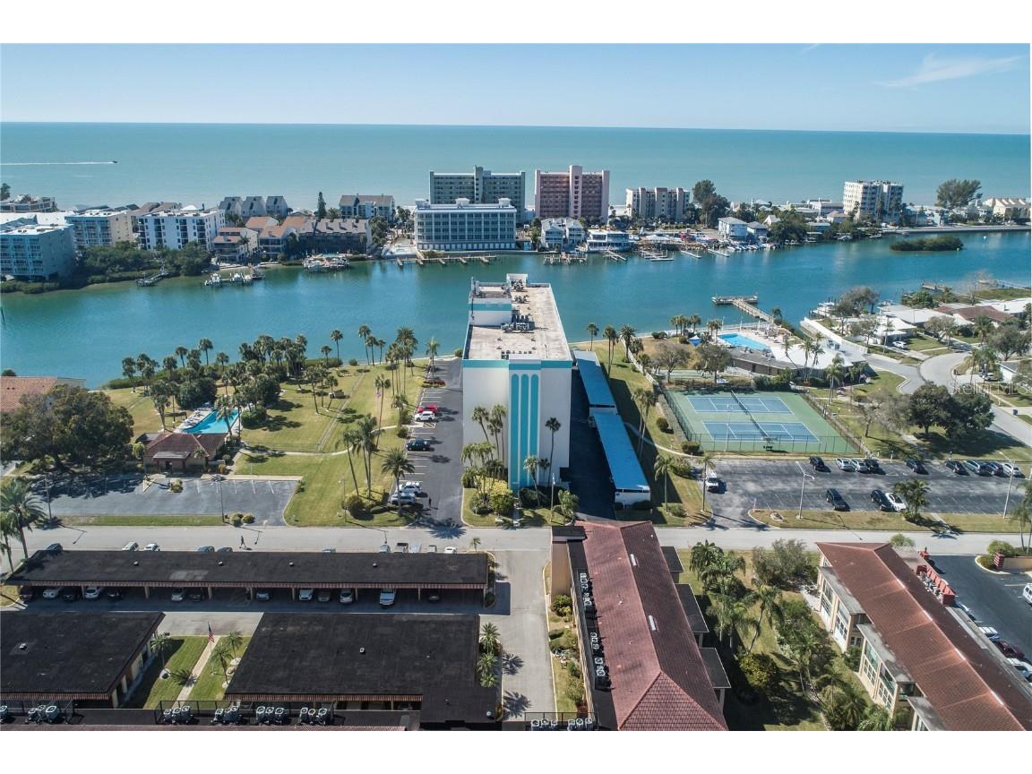 10216 Regal Drive #709 Largo FL 33774 U8211078 image1