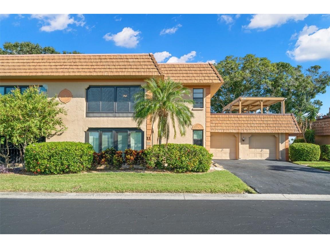 10216 Seminole Island Drive Largo FL 33773 - LAKE SEMINOLE U8215065 image1