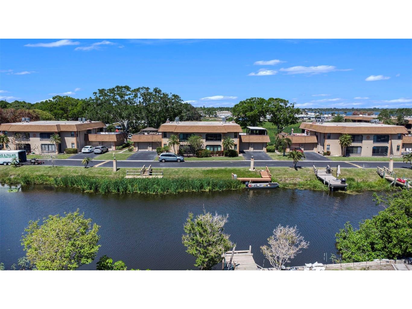 10216 Seminole Island Drive Largo FL 33773 - LAKE SEMINOLE TB8366818 image1