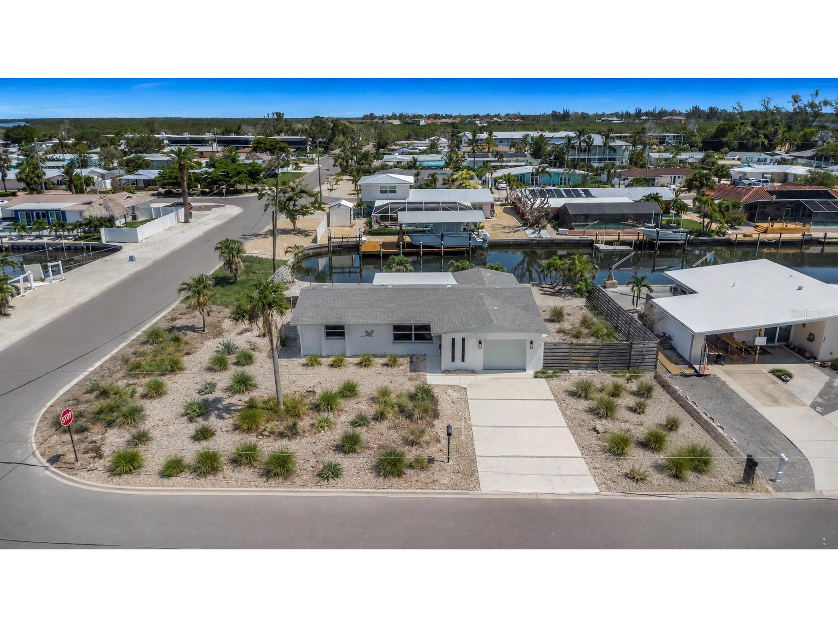10216 Spoonbill Road E Bradenton FL 34209 TB8518064 image1