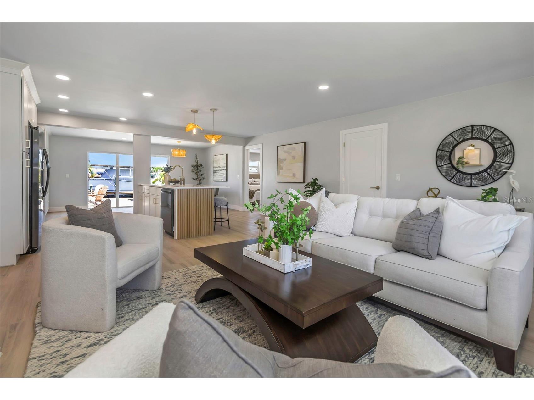 10216 Spoonbill Road E Bradenton FL 34209 TB8518064 image10