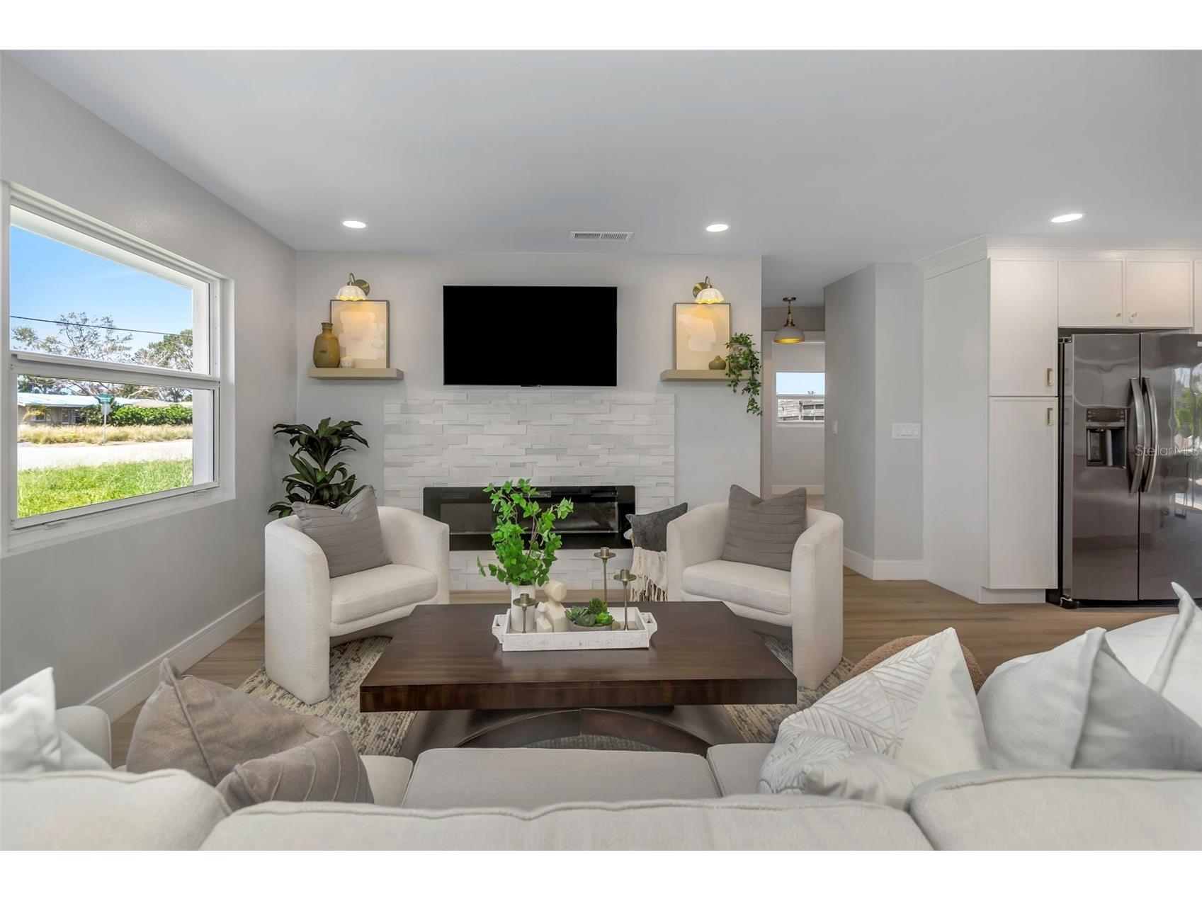 10216 Spoonbill Road E Bradenton FL 34209 TB8518064 image11