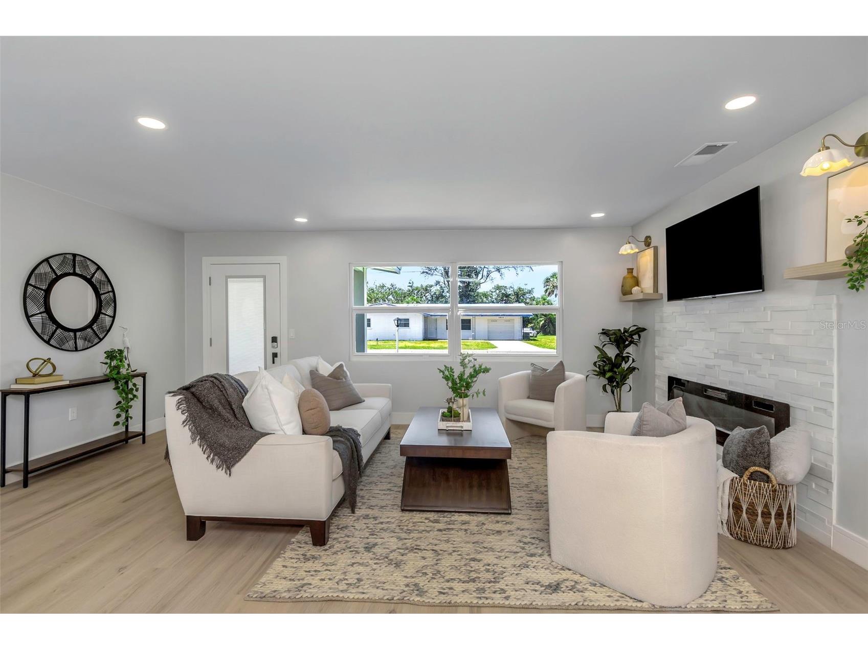 10216 Spoonbill Road E Bradenton FL 34209 TB8518064 image12