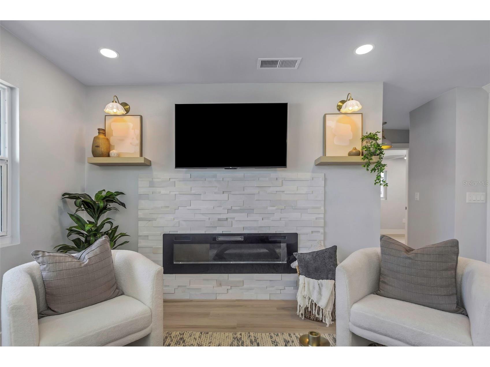 10216 Spoonbill Road E Bradenton FL 34209 TB8518064 image13