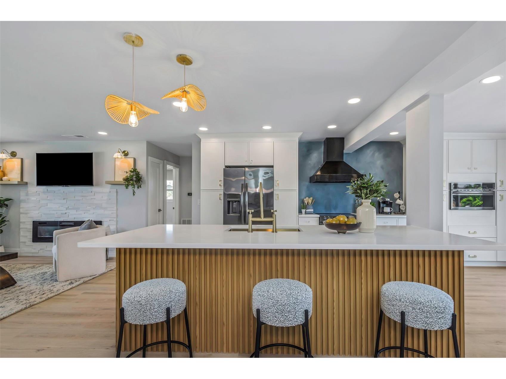 10216 Spoonbill Road E Bradenton FL 34209 TB8518064 image15