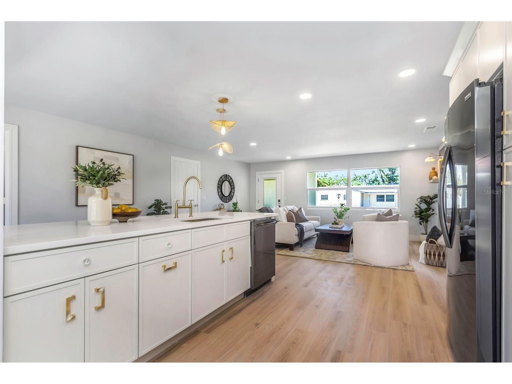 10216 Spoonbill Road E Bradenton FL 34209 TB8518064 image17