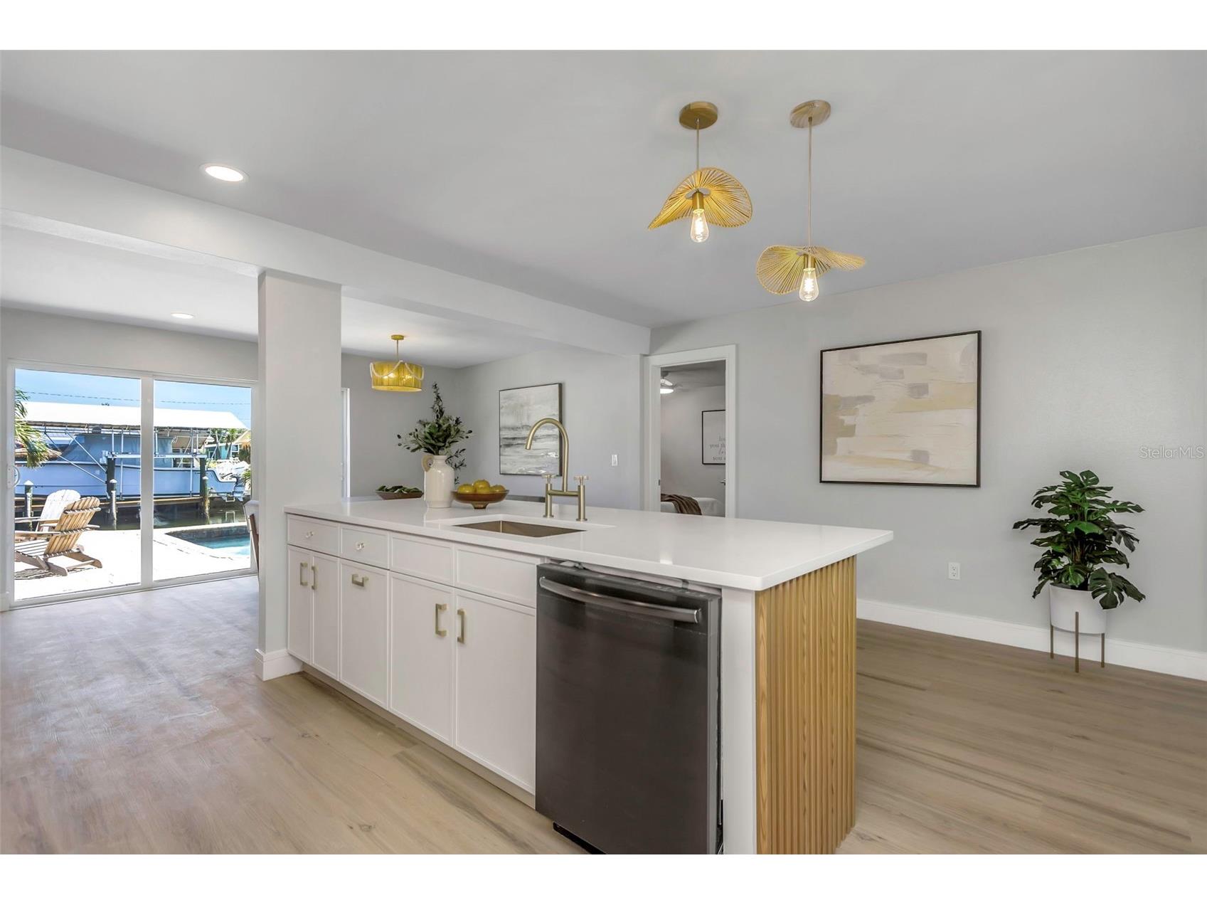 10216 Spoonbill Road E Bradenton FL 34209 TB8518064 image18