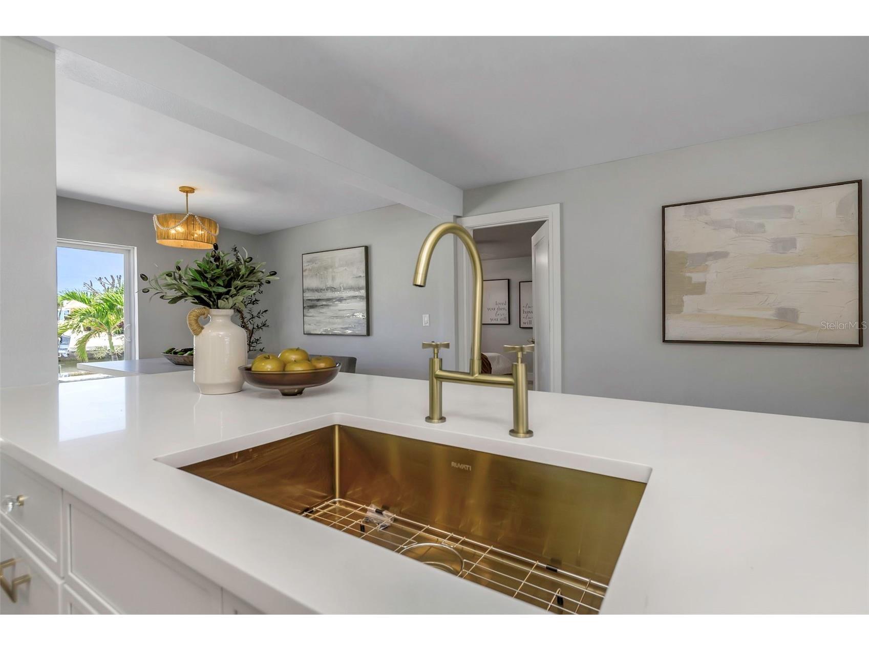 10216 Spoonbill Road E Bradenton FL 34209 TB8518064 image19