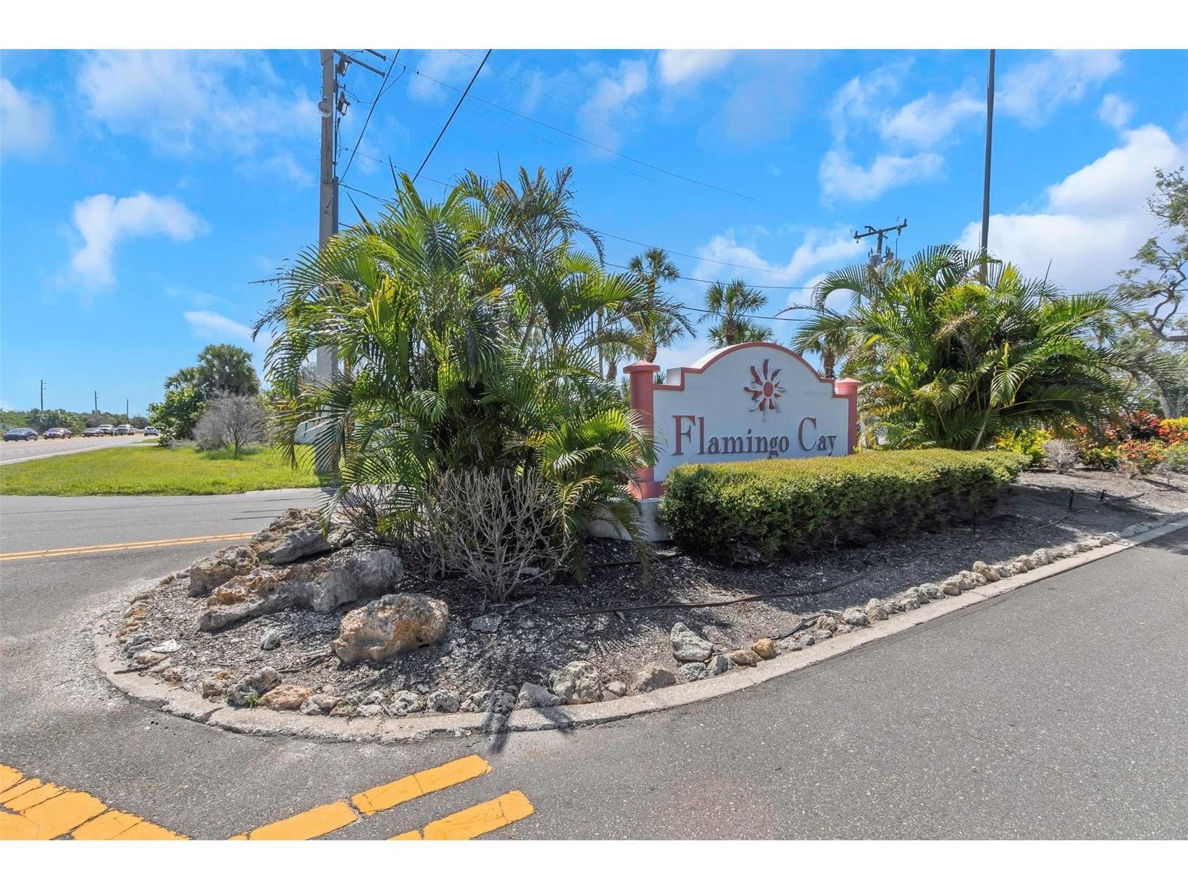 10216 Spoonbill Road E Bradenton FL 34209 TB8518064 image2