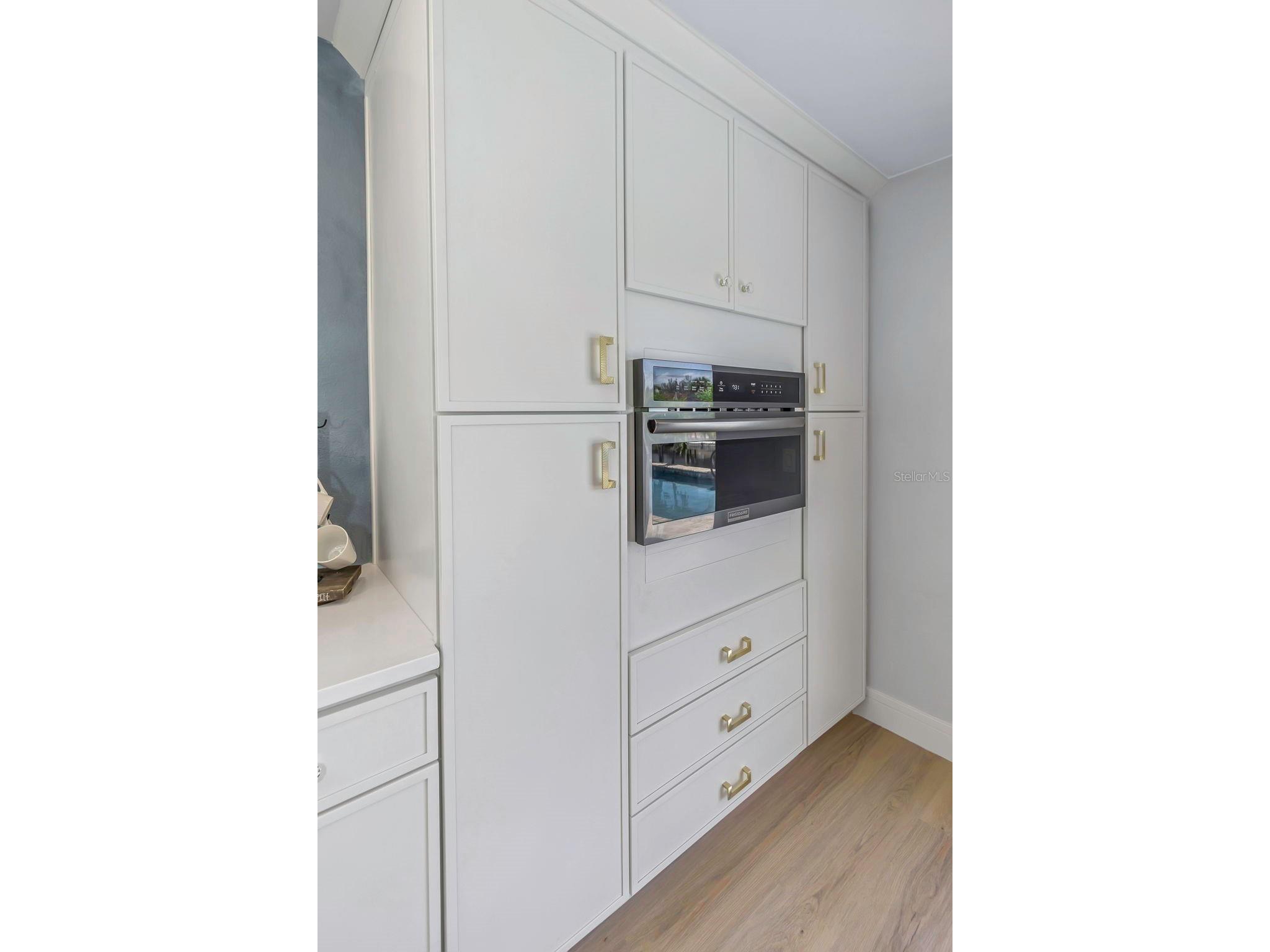 10216 Spoonbill Road E Bradenton FL 34209 TB8518064 image21