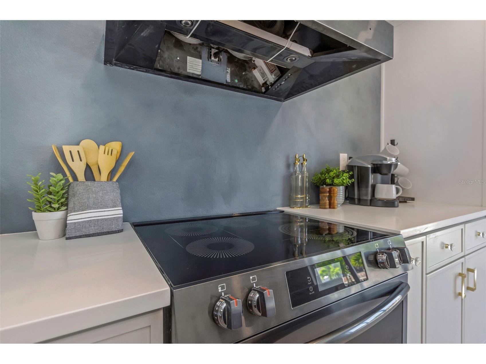 10216 Spoonbill Road E Bradenton FL 34209 TB8518064 image23