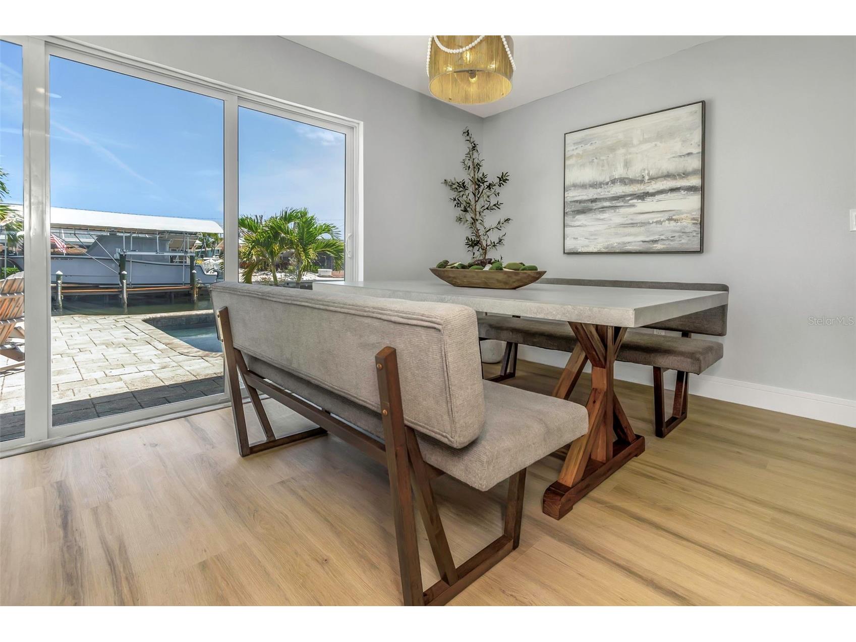 10216 Spoonbill Road E Bradenton FL 34209 TB8518064 image24