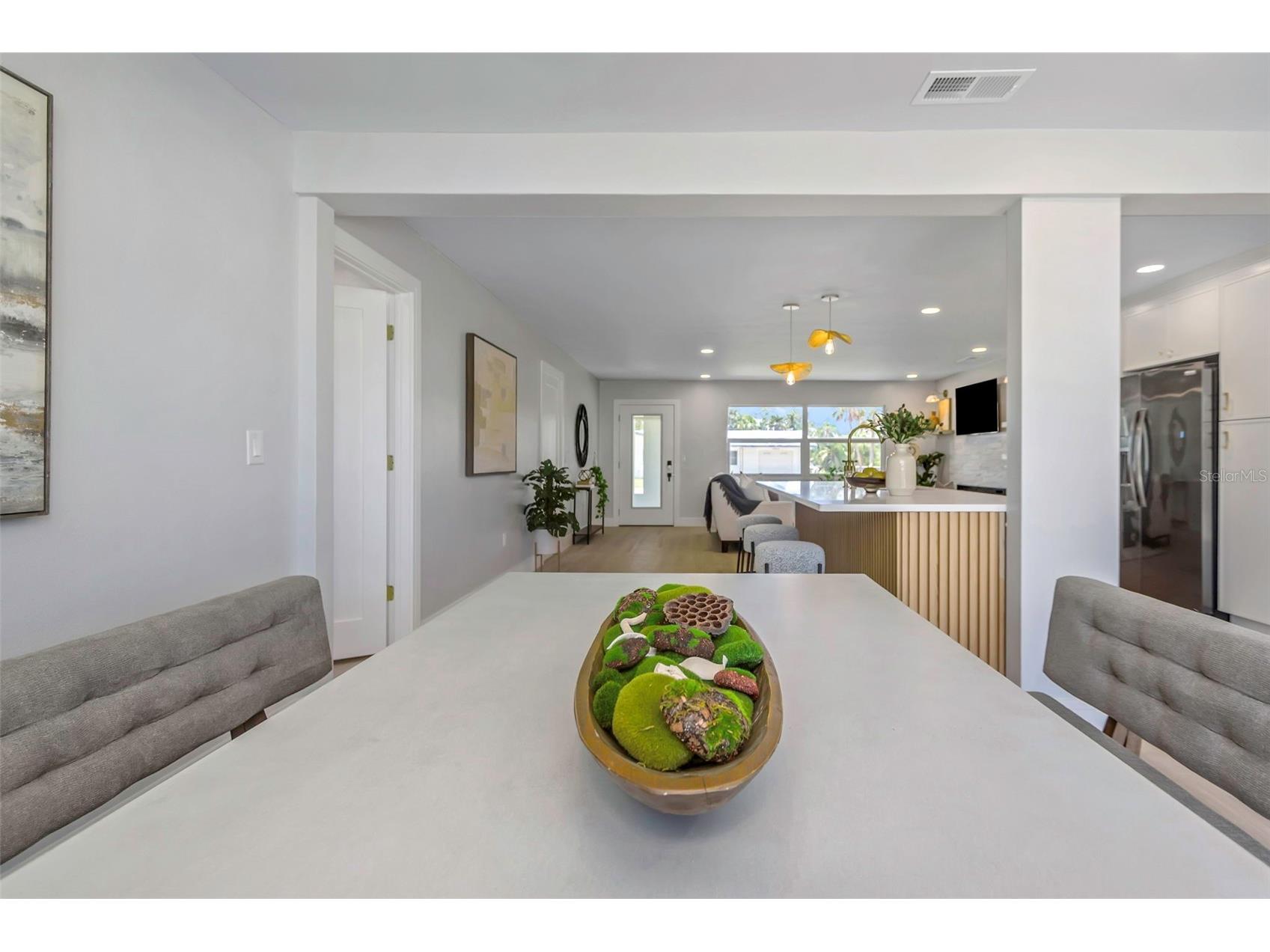 10216 Spoonbill Road E Bradenton FL 34209 TB8518064 image26