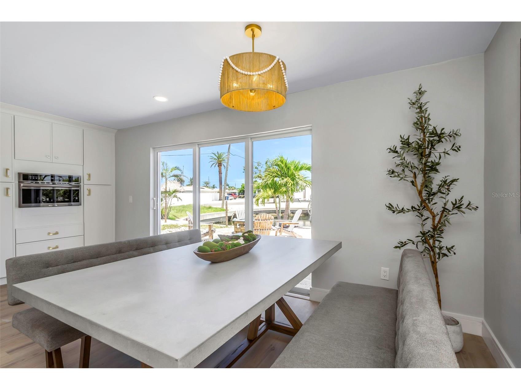 10216 Spoonbill Road E Bradenton FL 34209 TB8518064 image27