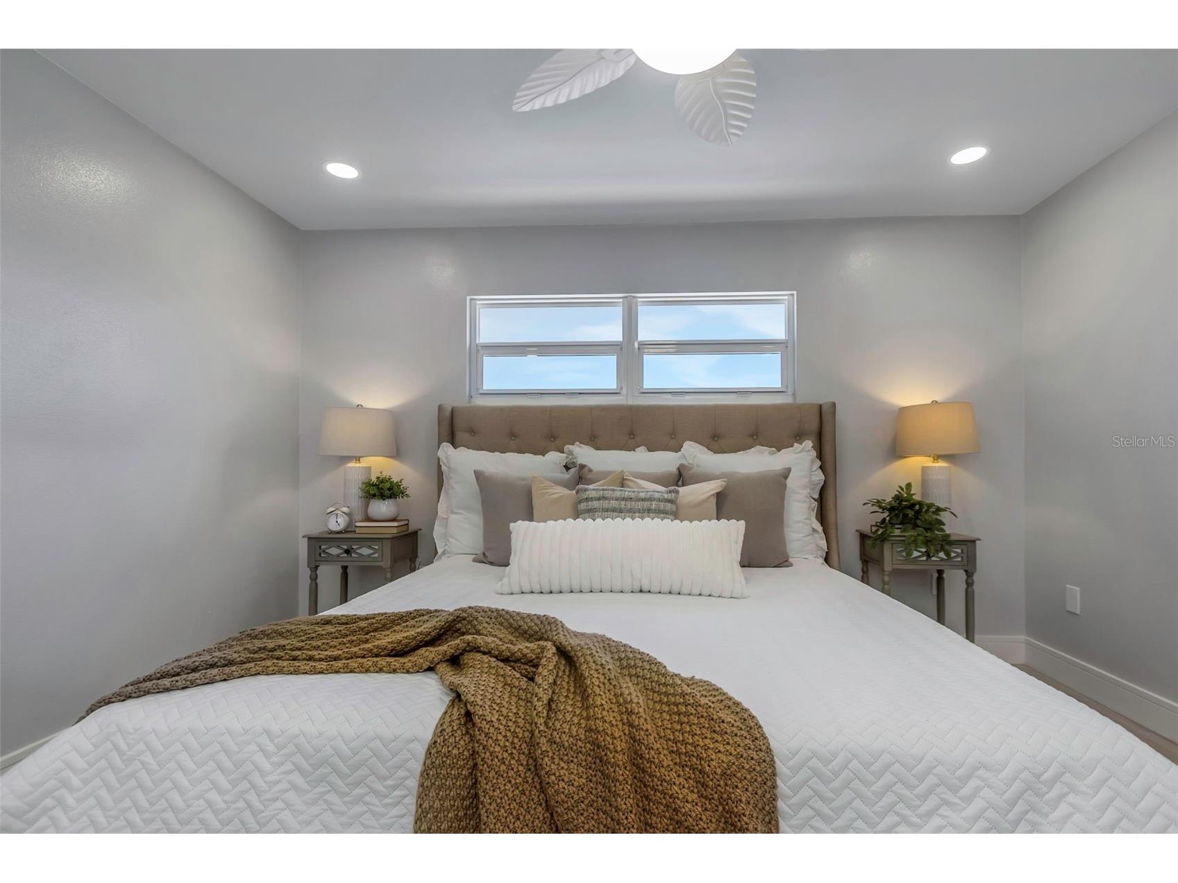 10216 Spoonbill Road E Bradenton FL 34209 TB8518064 image28