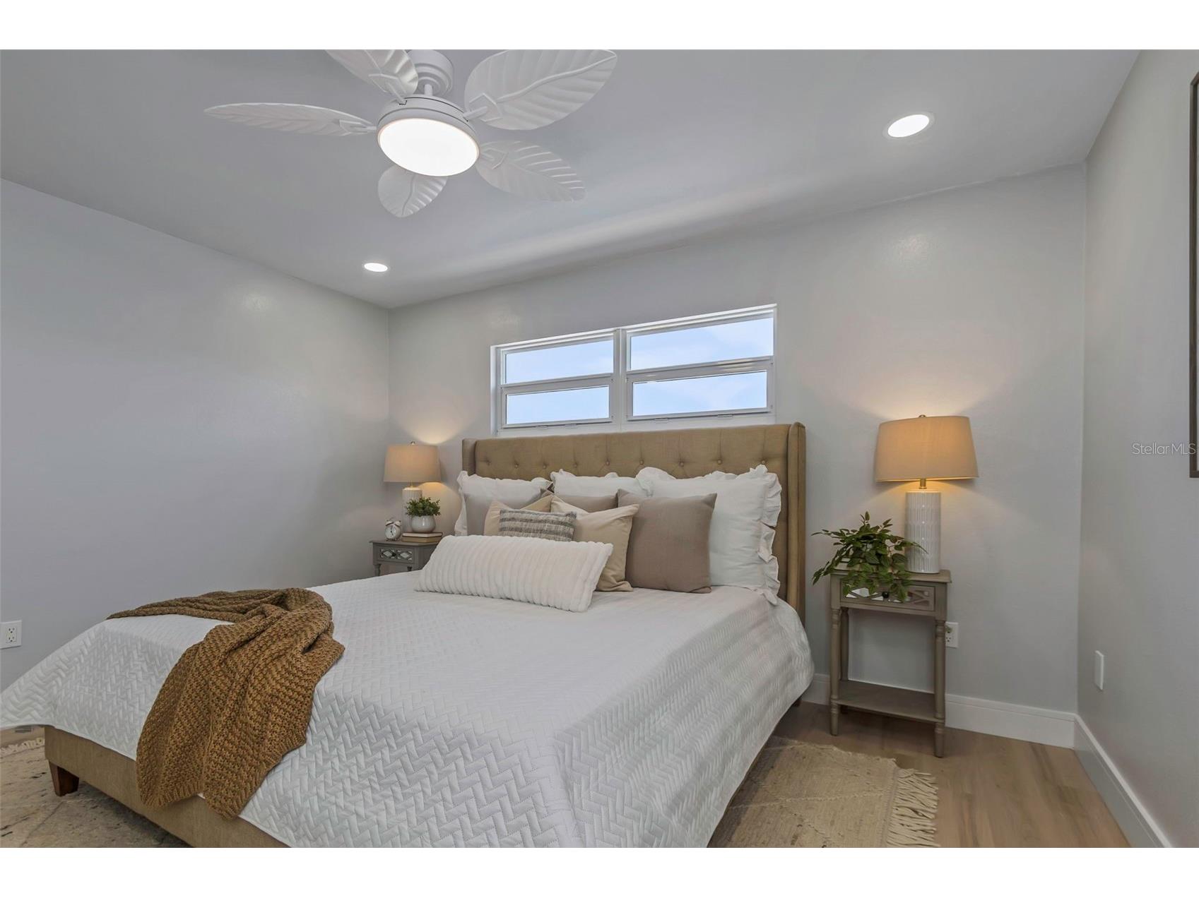 10216 Spoonbill Road E Bradenton FL 34209 TB8518064 image29