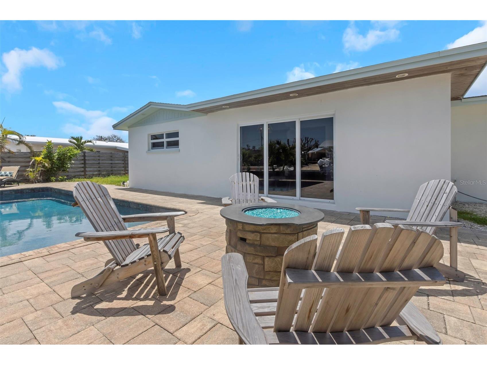10216 Spoonbill Road E Bradenton FL 34209 TB8518064 image3