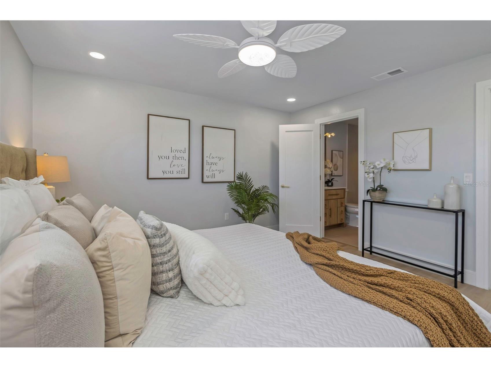 10216 Spoonbill Road E Bradenton FL 34209 TB8518064 image30