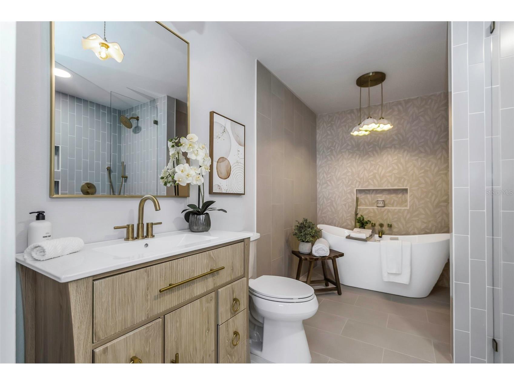 10216 Spoonbill Road E Bradenton FL 34209 TB8518064 image31