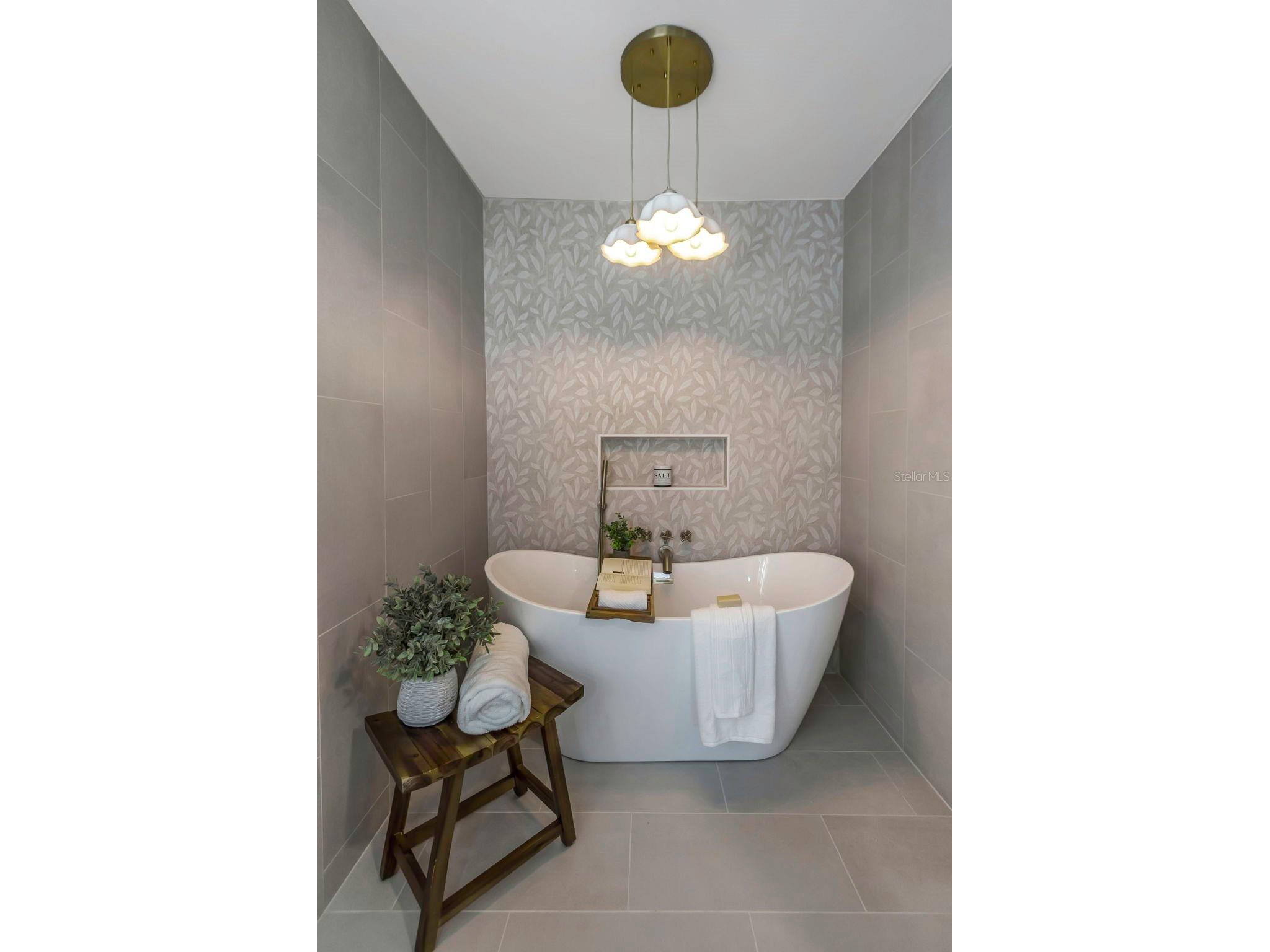 10216 Spoonbill Road E Bradenton FL 34209 TB8518064 image32