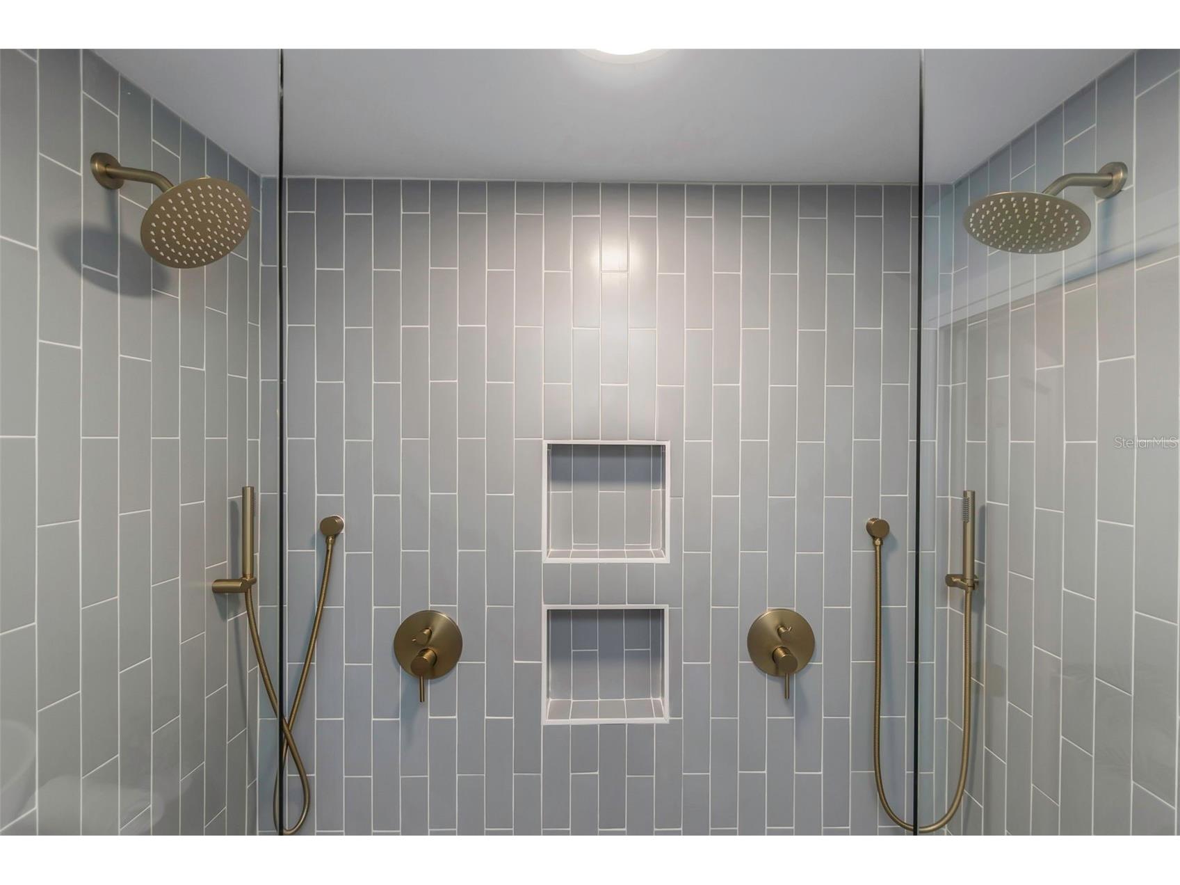 10216 Spoonbill Road E Bradenton FL 34209 TB8518064 image35