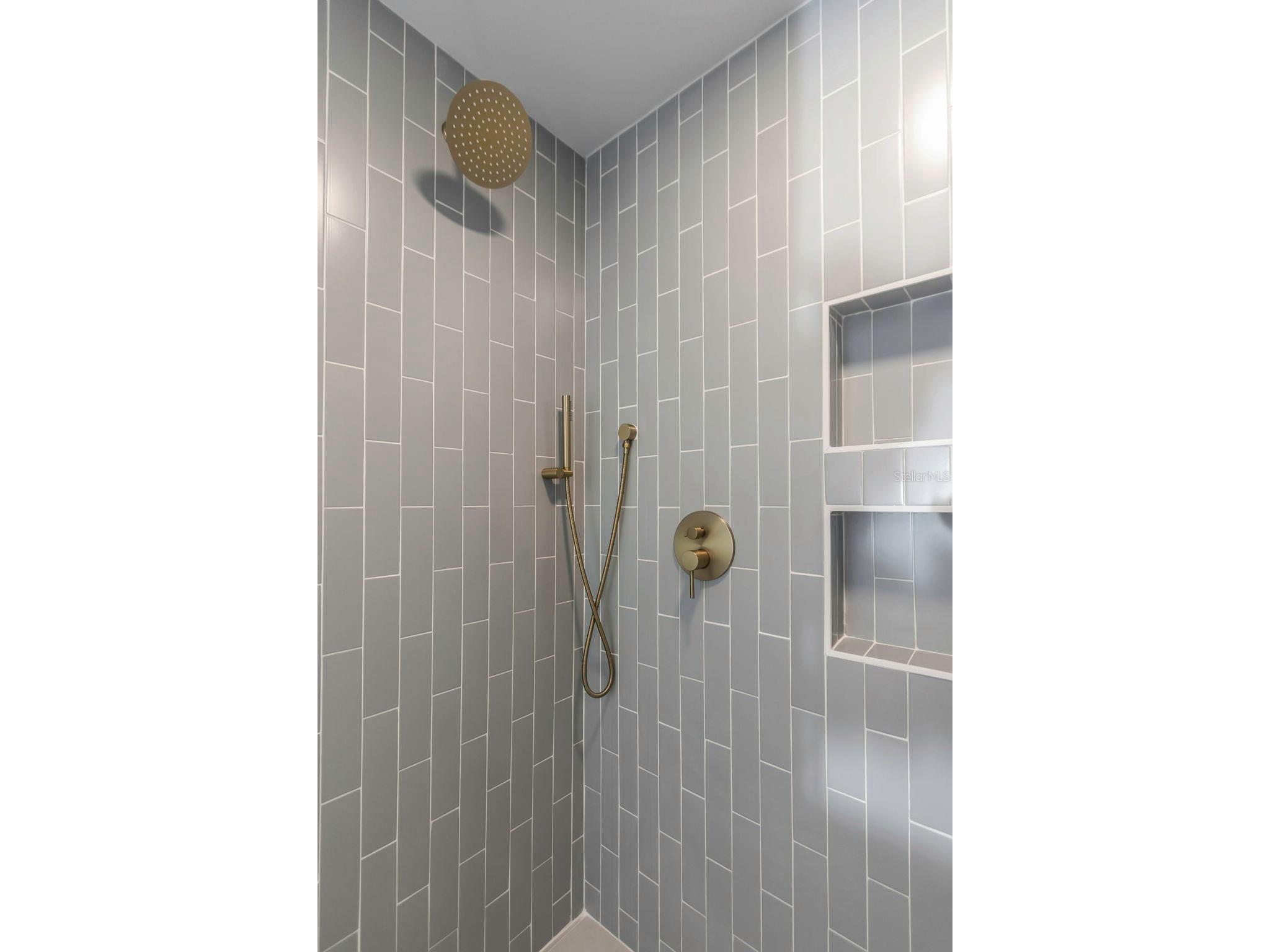 10216 Spoonbill Road E Bradenton FL 34209 TB8518064 image37