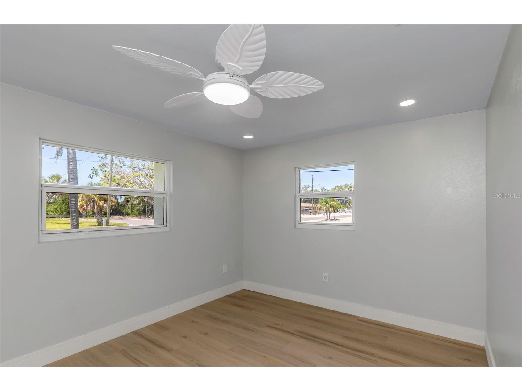 10216 Spoonbill Road E Bradenton FL 34209 TB8518064 image39