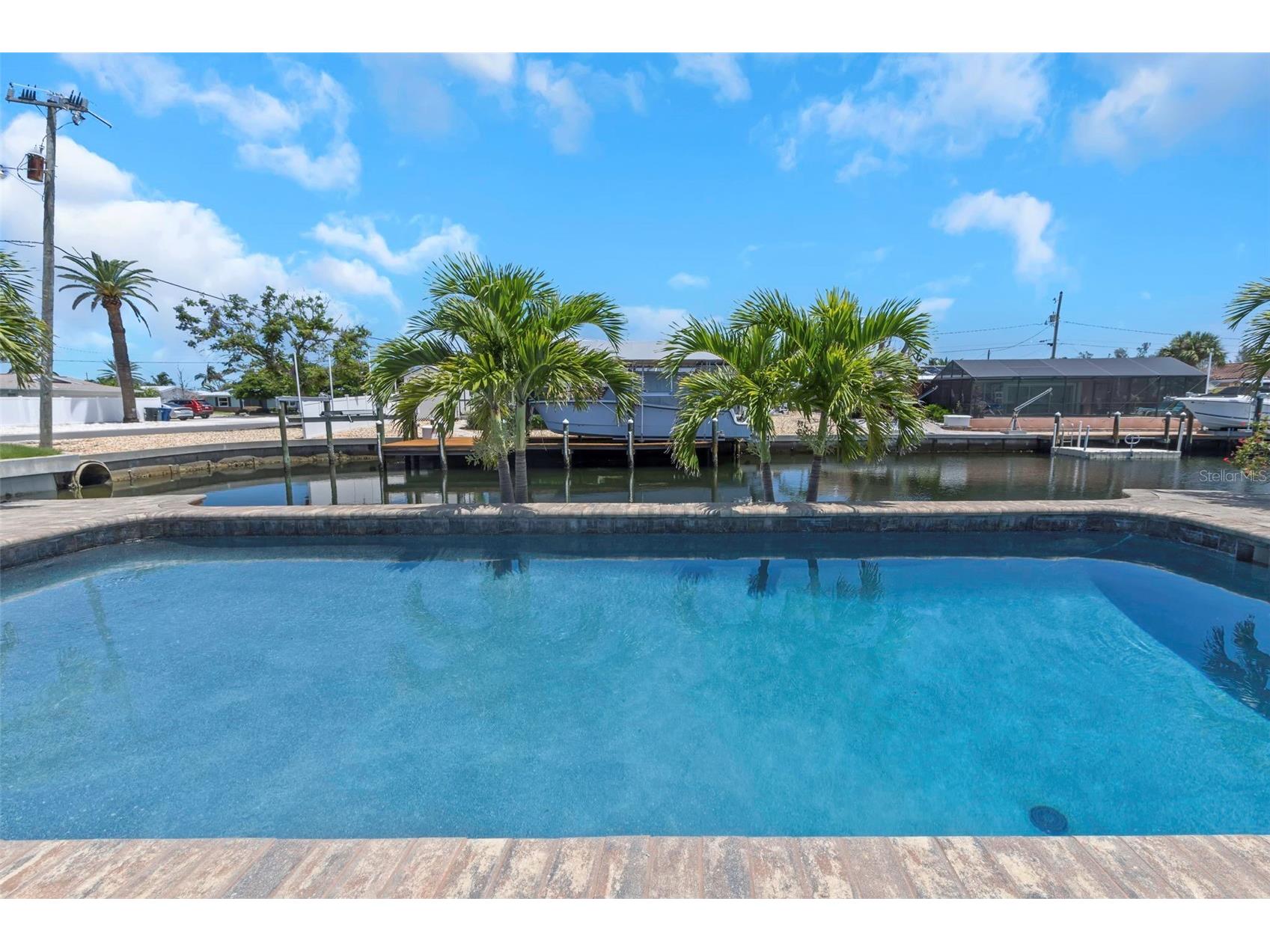 10216 Spoonbill Road E Bradenton FL 34209 TB8518064 image4