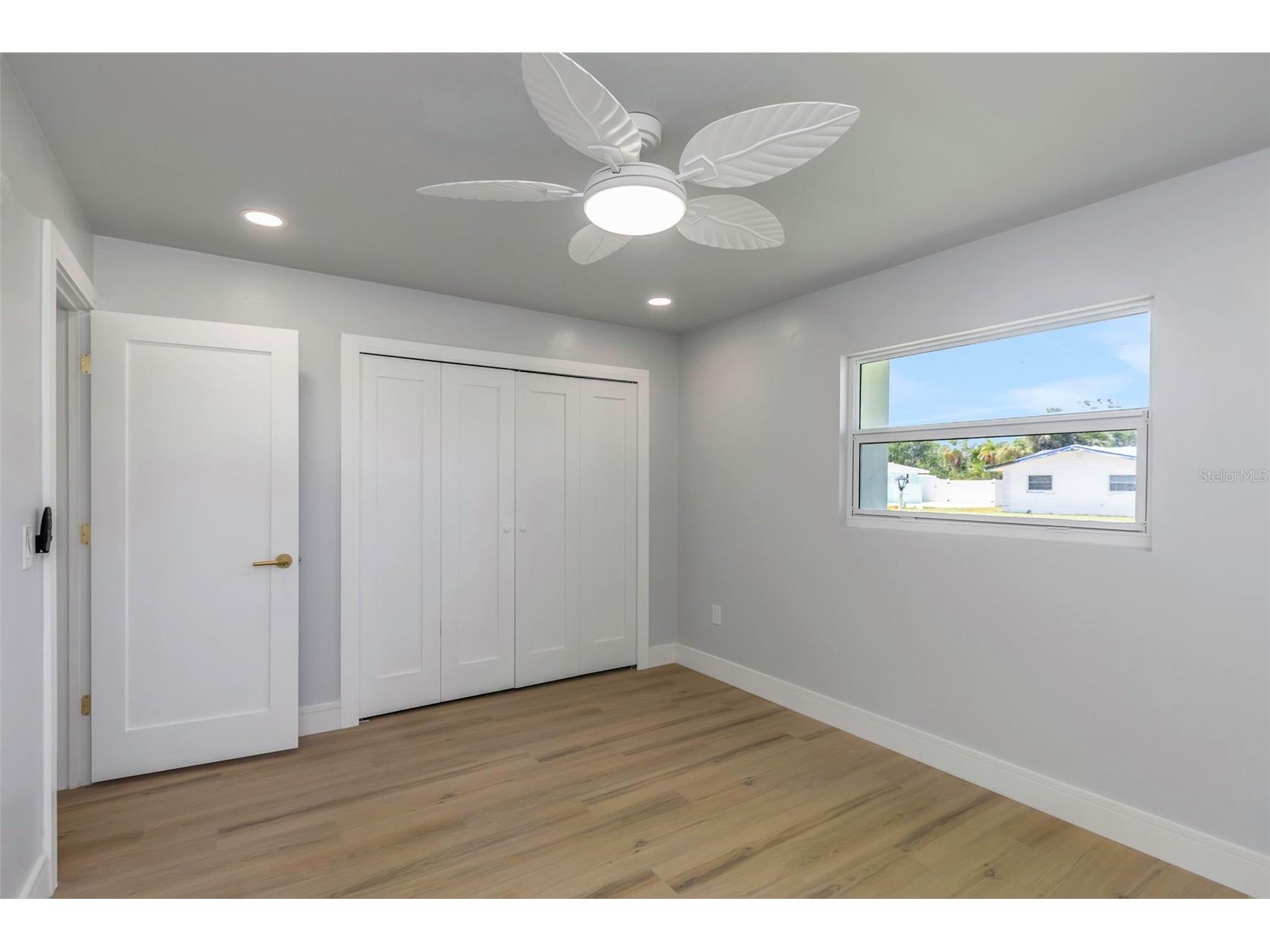 10216 Spoonbill Road E Bradenton FL 34209 TB8518064 image40
