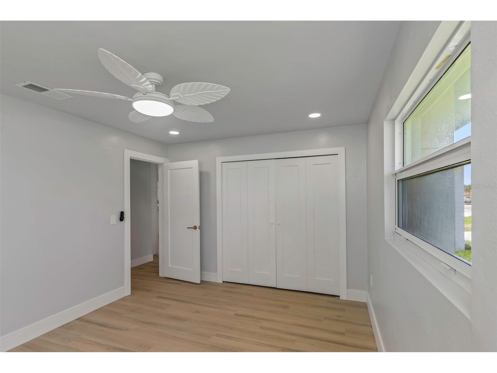 10216 Spoonbill Road E Bradenton FL 34209 TB8518064 image41