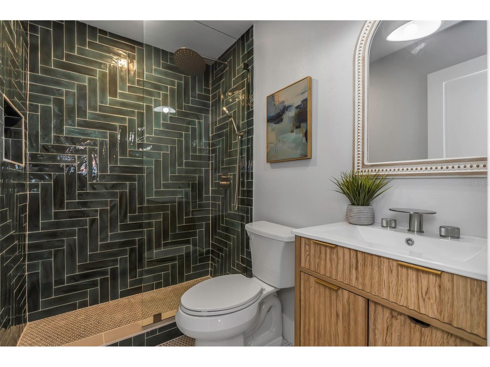 10216 Spoonbill Road E Bradenton FL 34209 TB8518064 image43