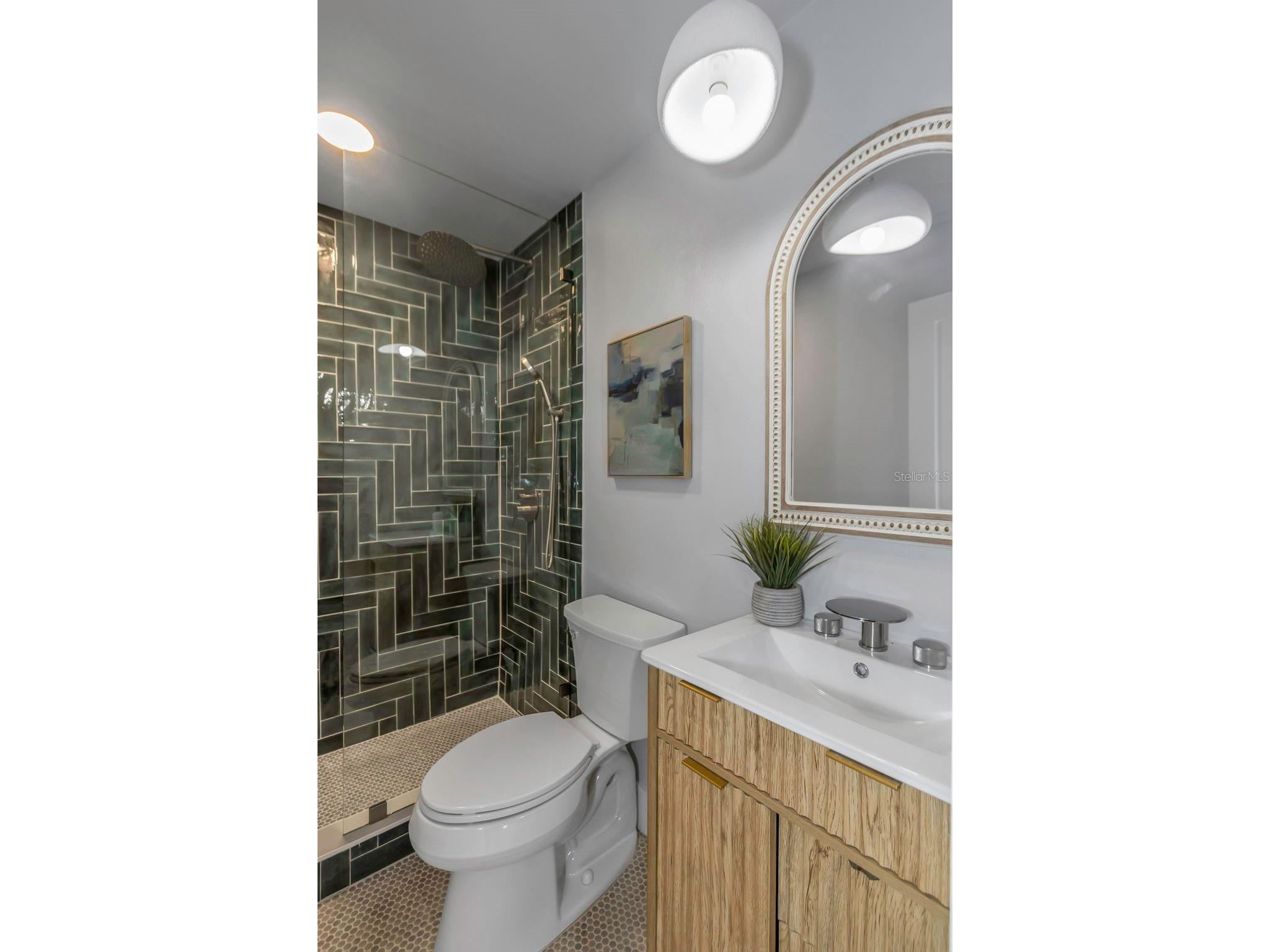 10216 Spoonbill Road E Bradenton FL 34209 TB8518064 image44