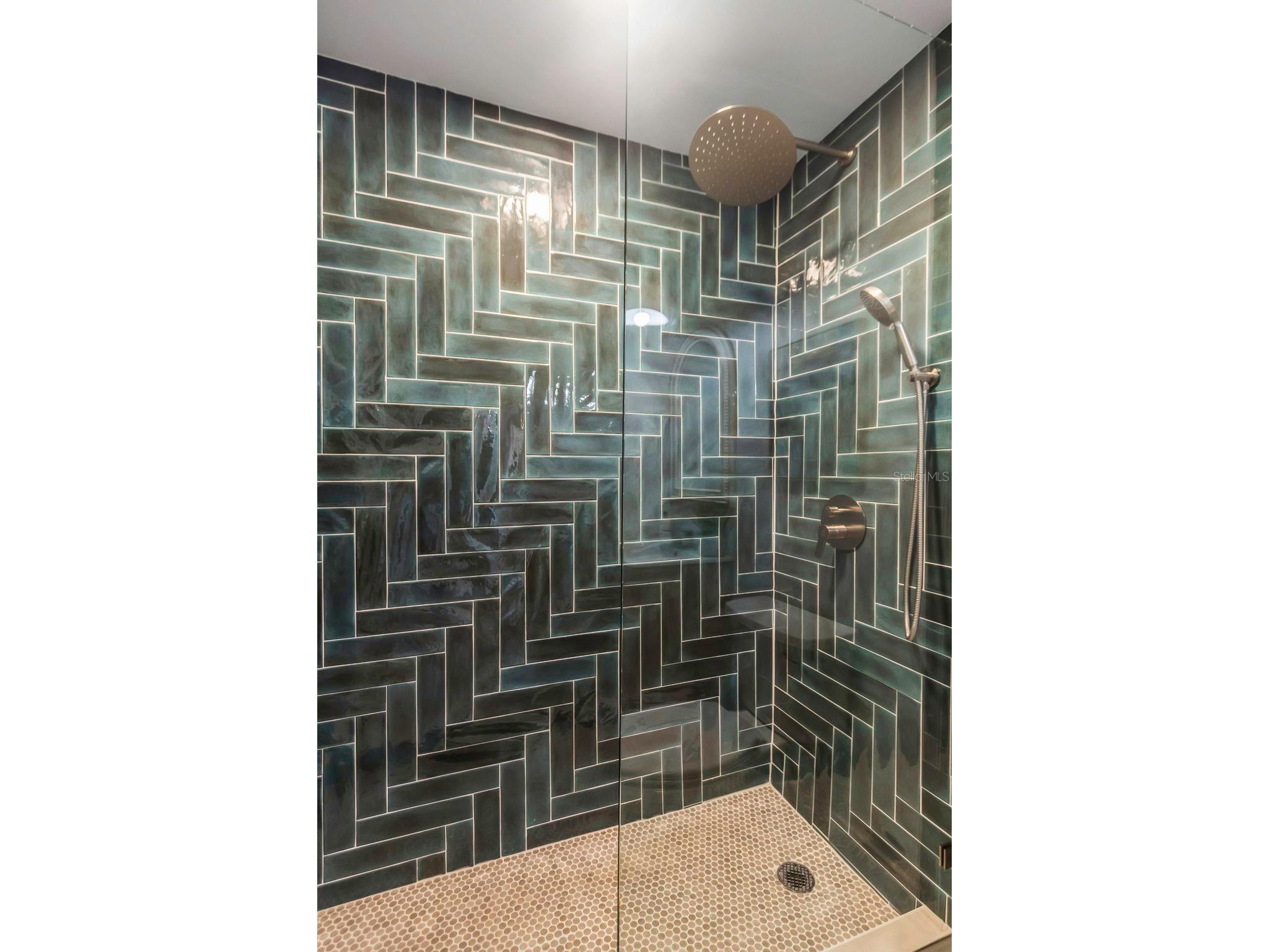10216 Spoonbill Road E Bradenton FL 34209 TB8518064 image45
