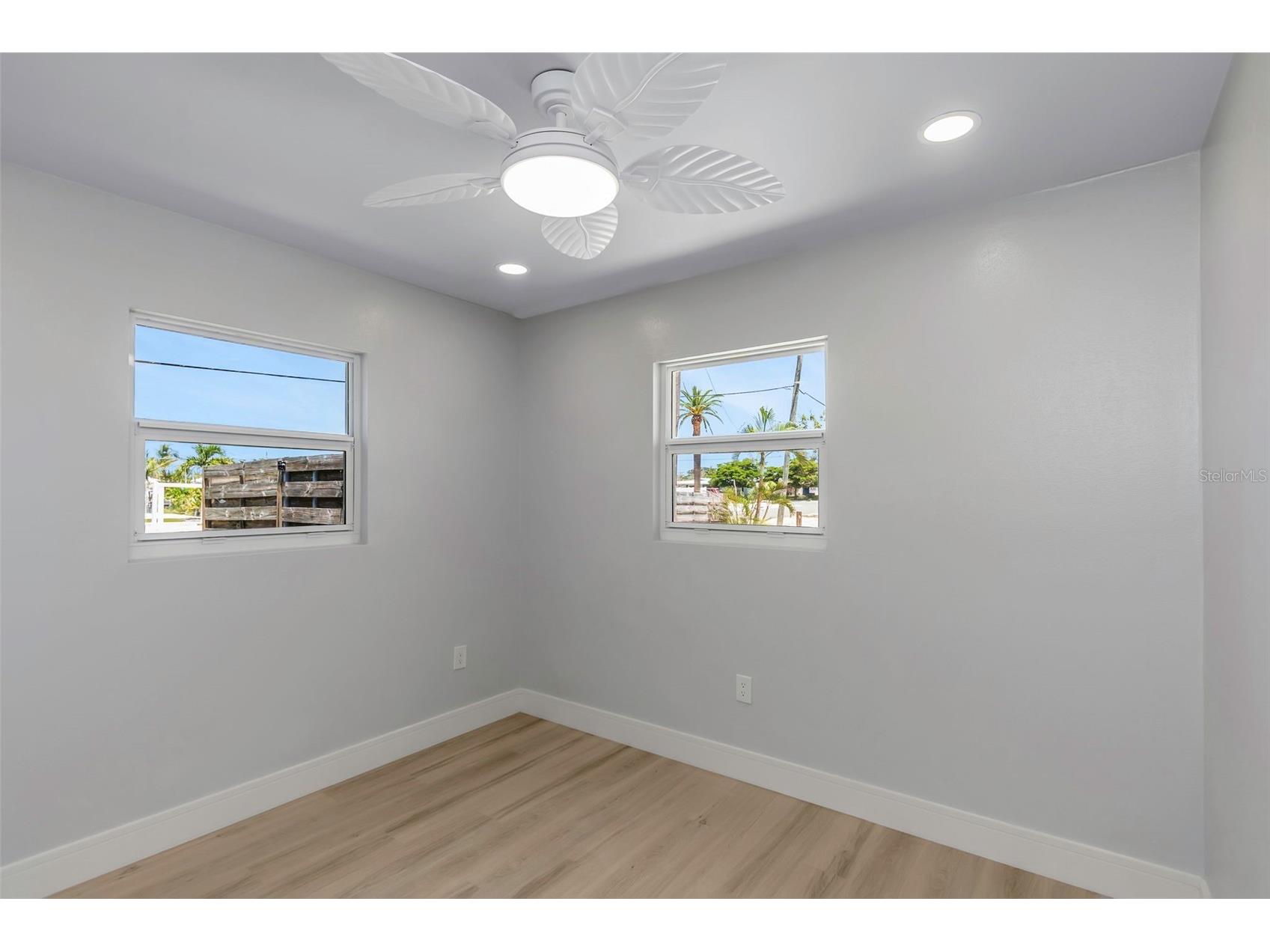 10216 Spoonbill Road E Bradenton FL 34209 TB8518064 image46
