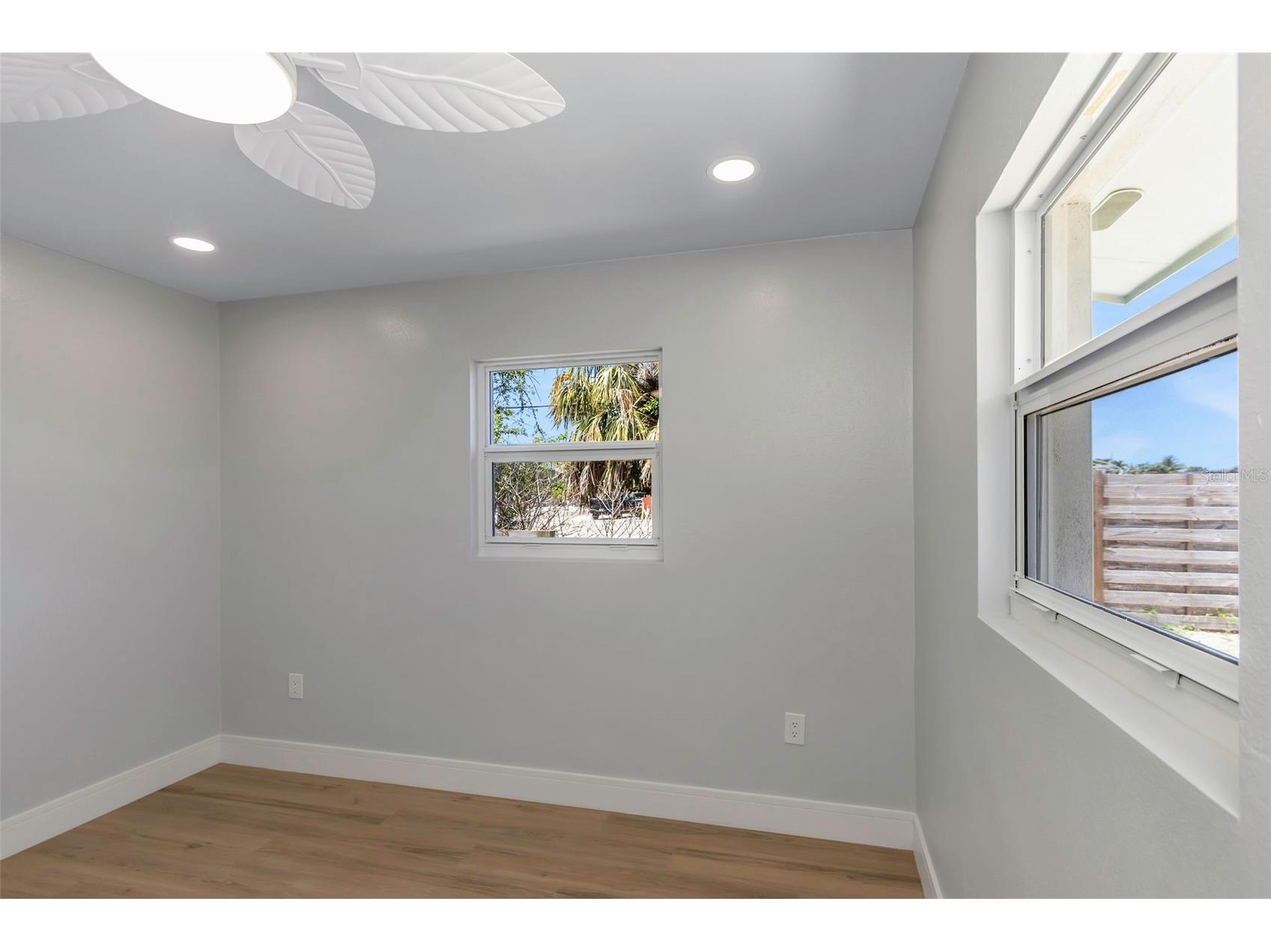 10216 Spoonbill Road E Bradenton FL 34209 TB8518064 image47