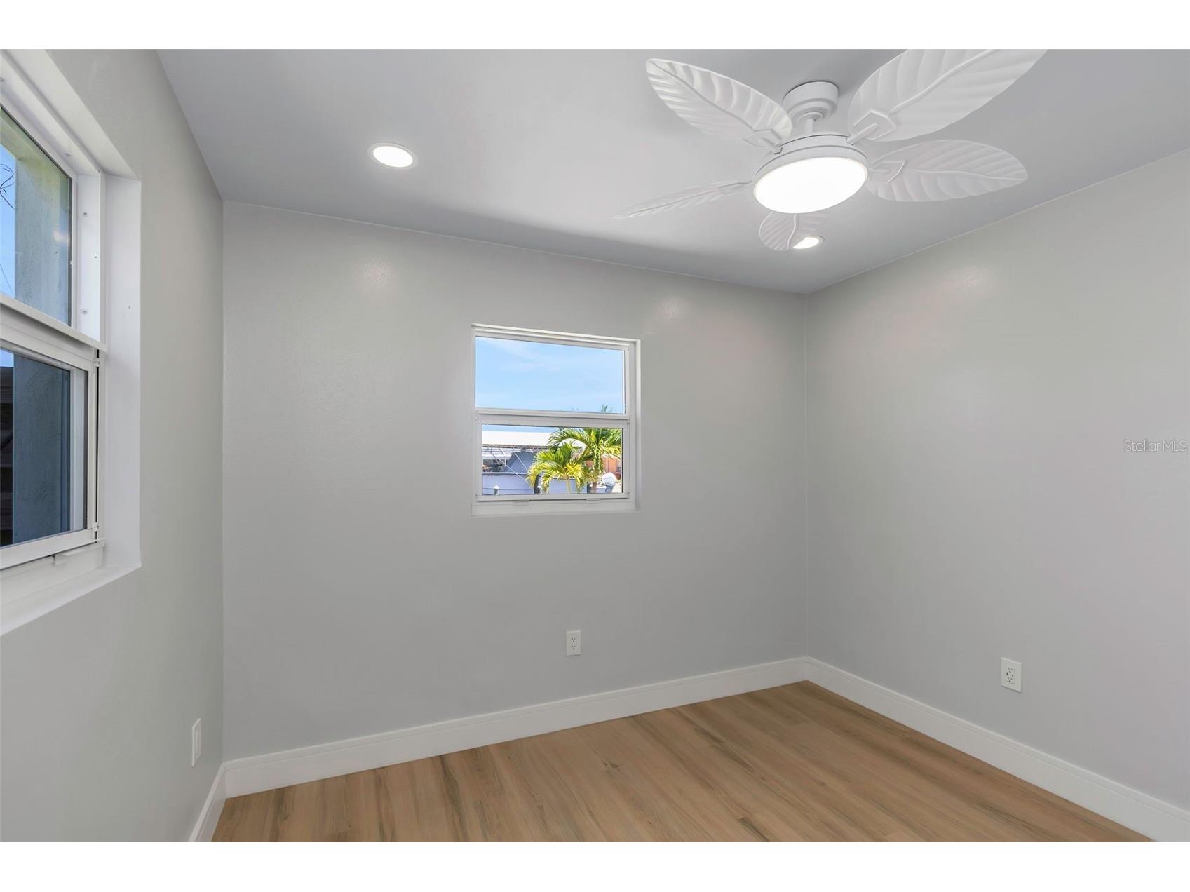 10216 Spoonbill Road E Bradenton FL 34209 TB8518064 image49