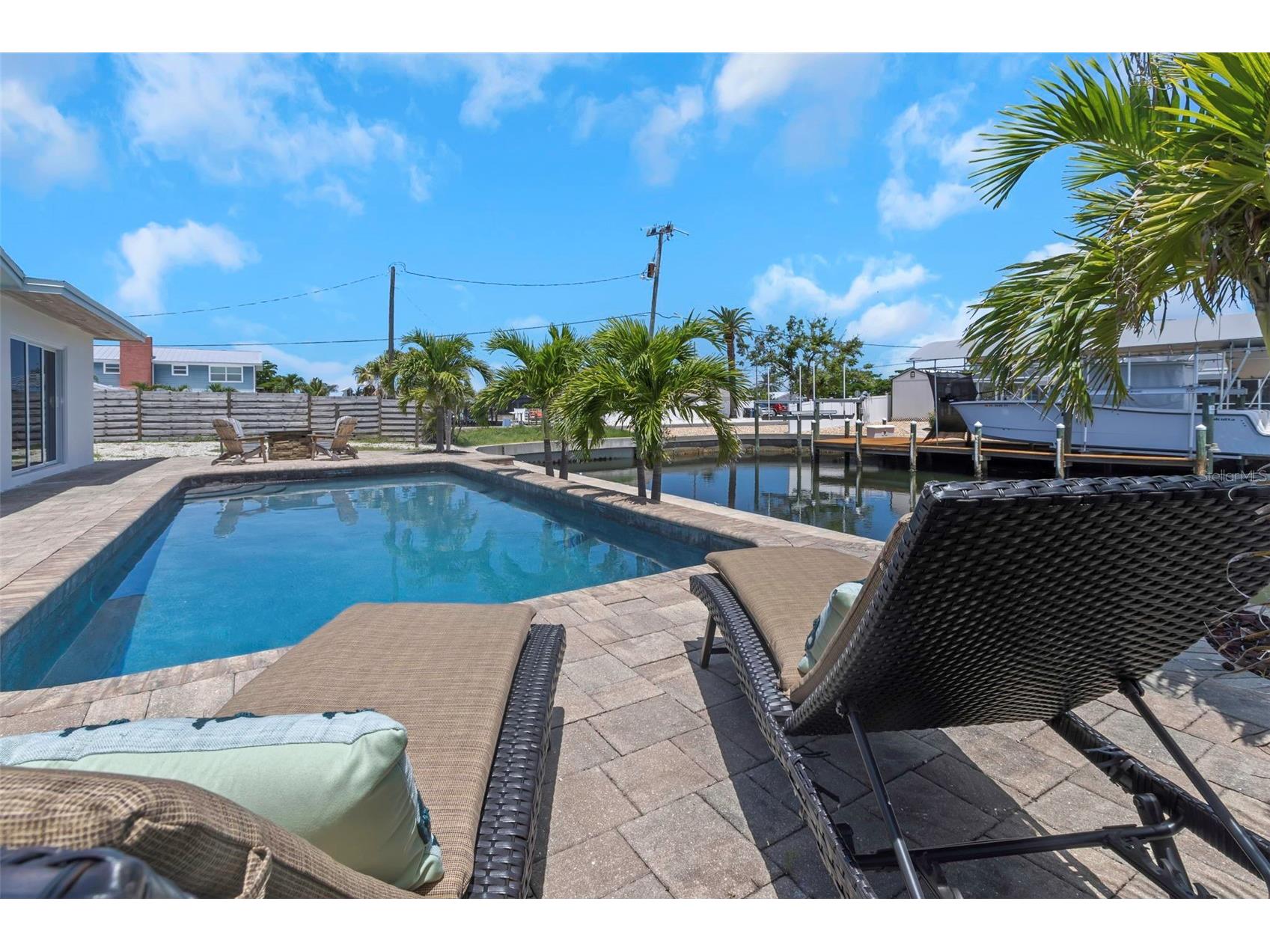10216 Spoonbill Road E Bradenton FL 34209 TB8518064 image5