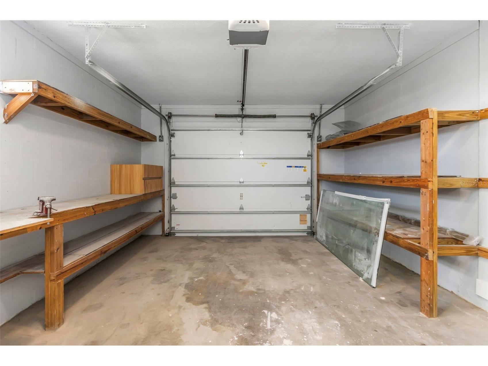 10216 Spoonbill Road E Bradenton FL 34209 TB8518064 image51