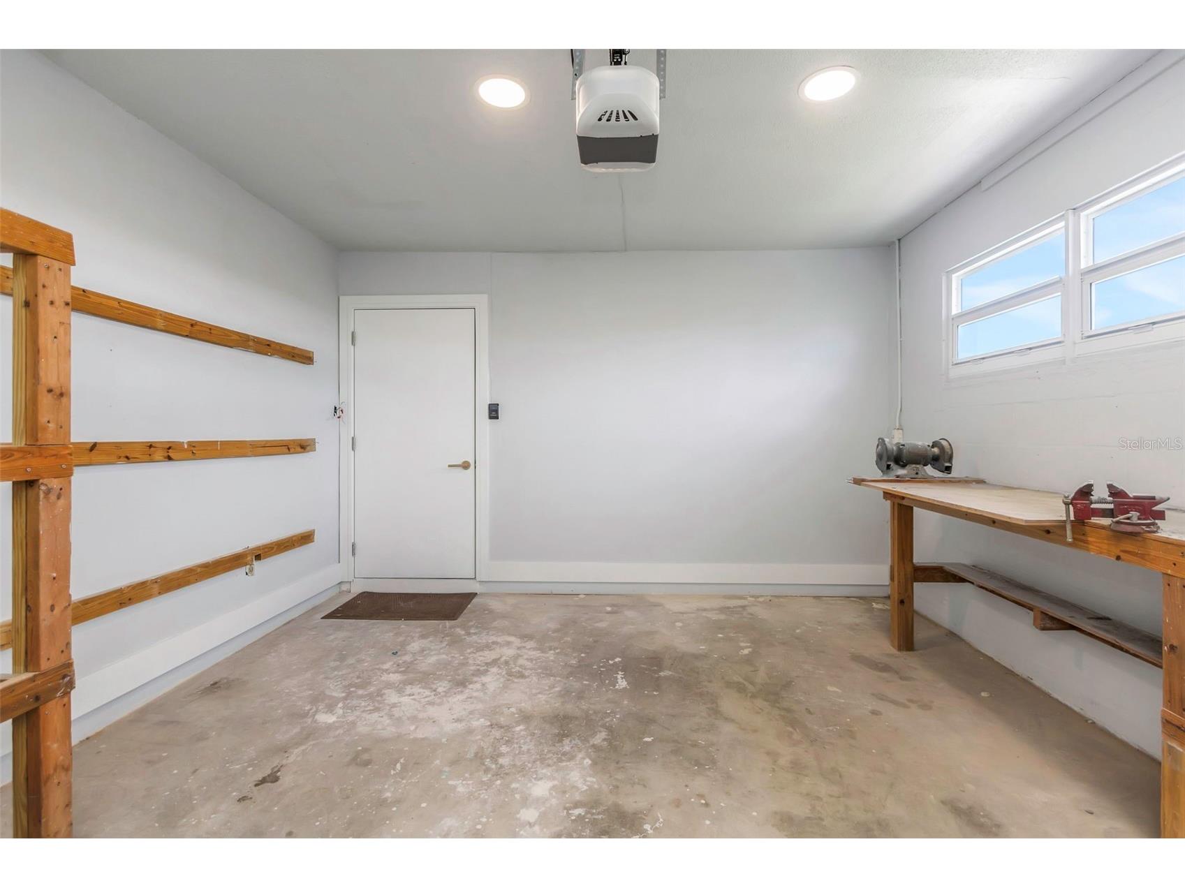 10216 Spoonbill Road E Bradenton FL 34209 TB8518064 image52