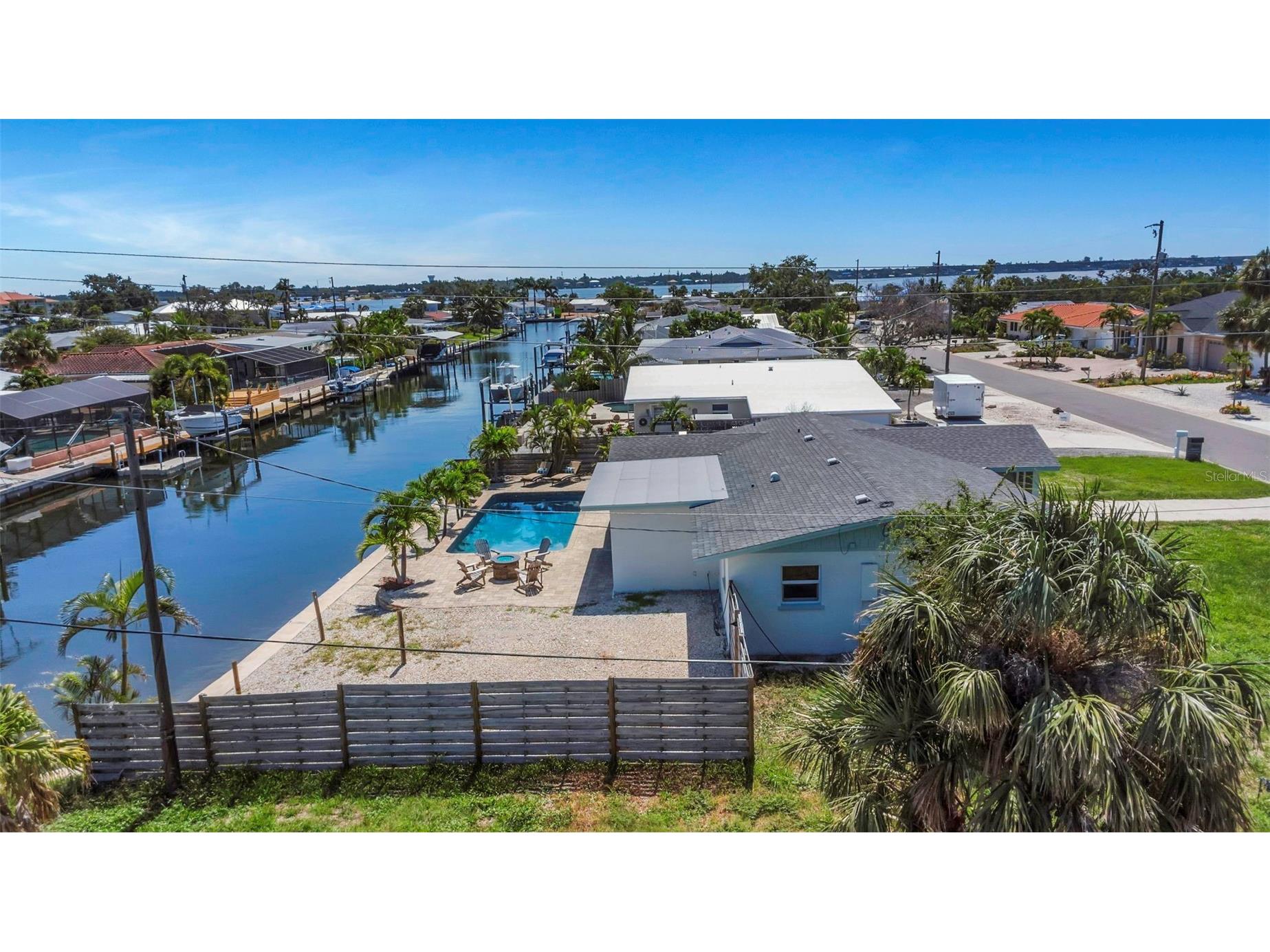 10216 Spoonbill Road E Bradenton FL 34209 TB8518064 image53